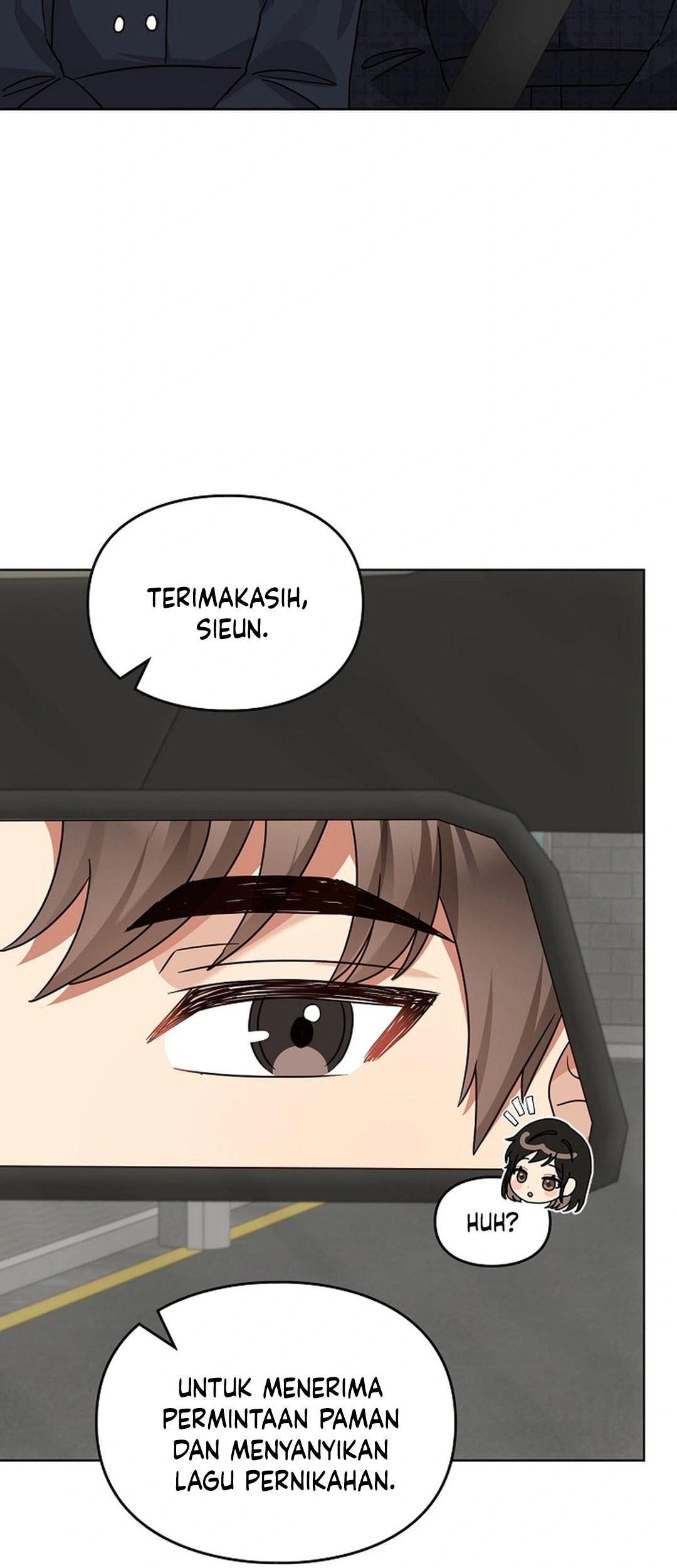 Chapter 185 - halaman 63
