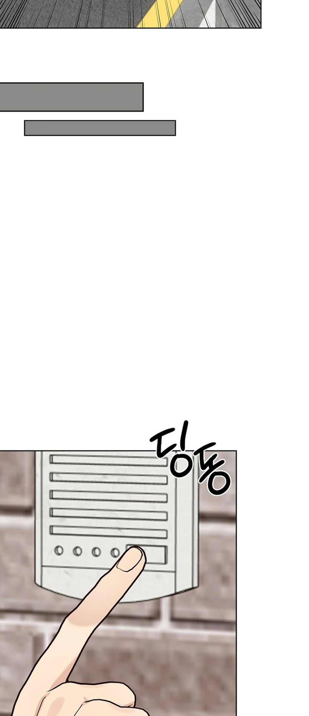 Chapter 185 - halaman 67