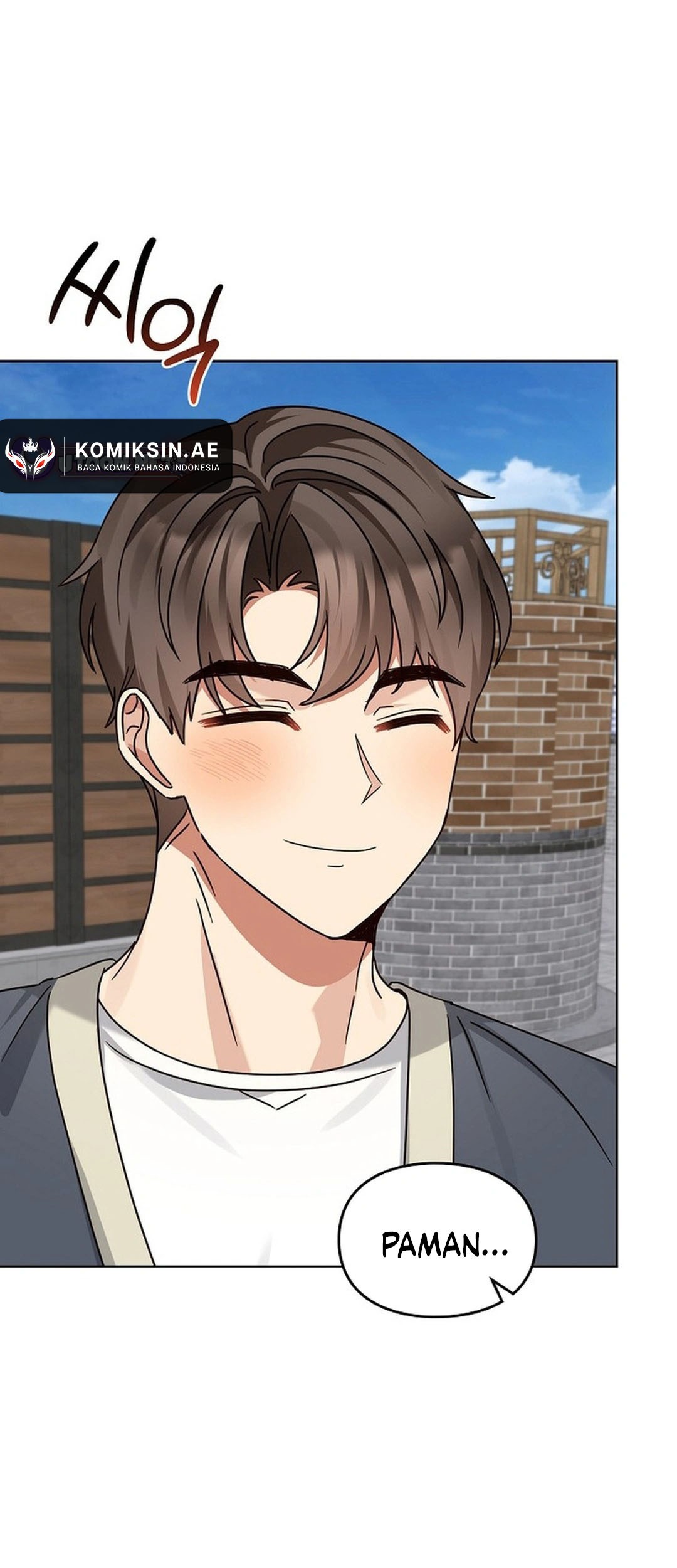 Chapter 185 - halaman 69