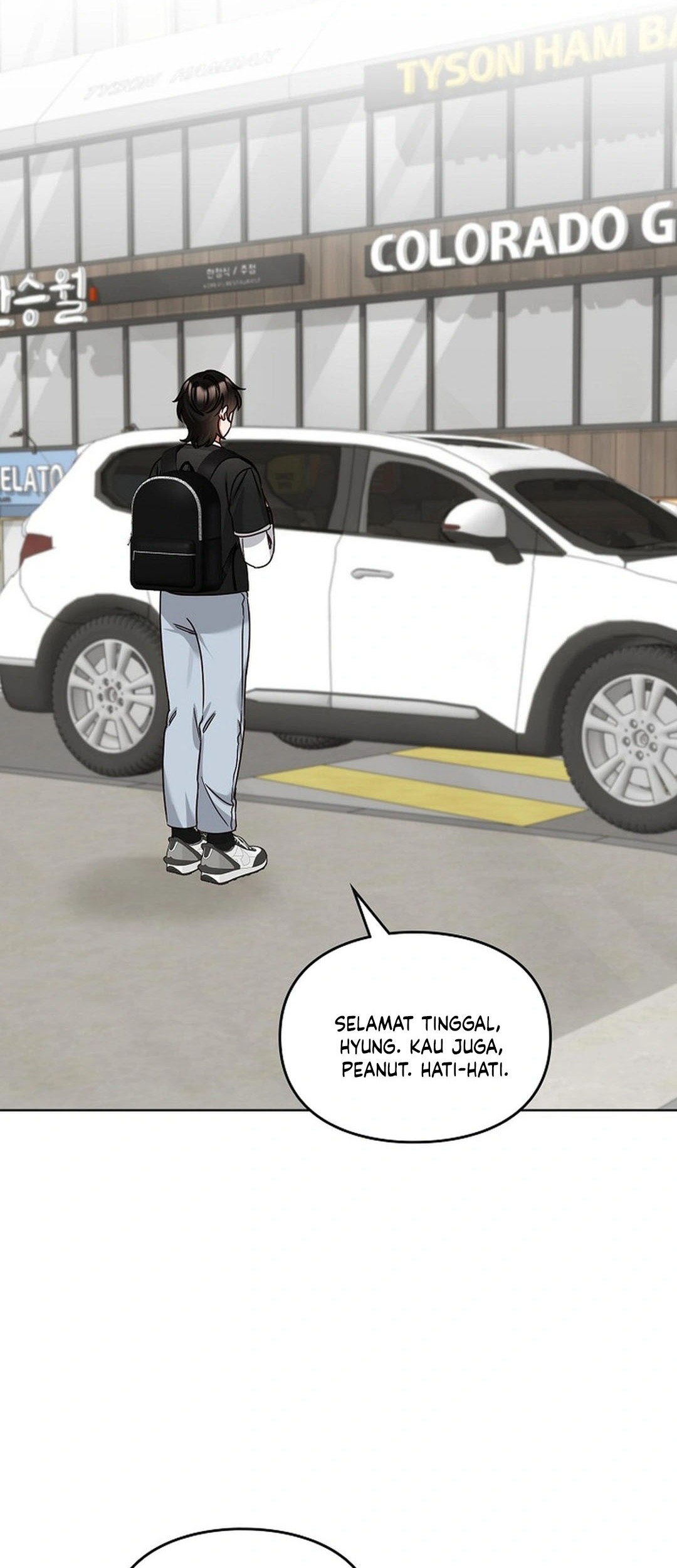 Chapter 185 - halaman 4