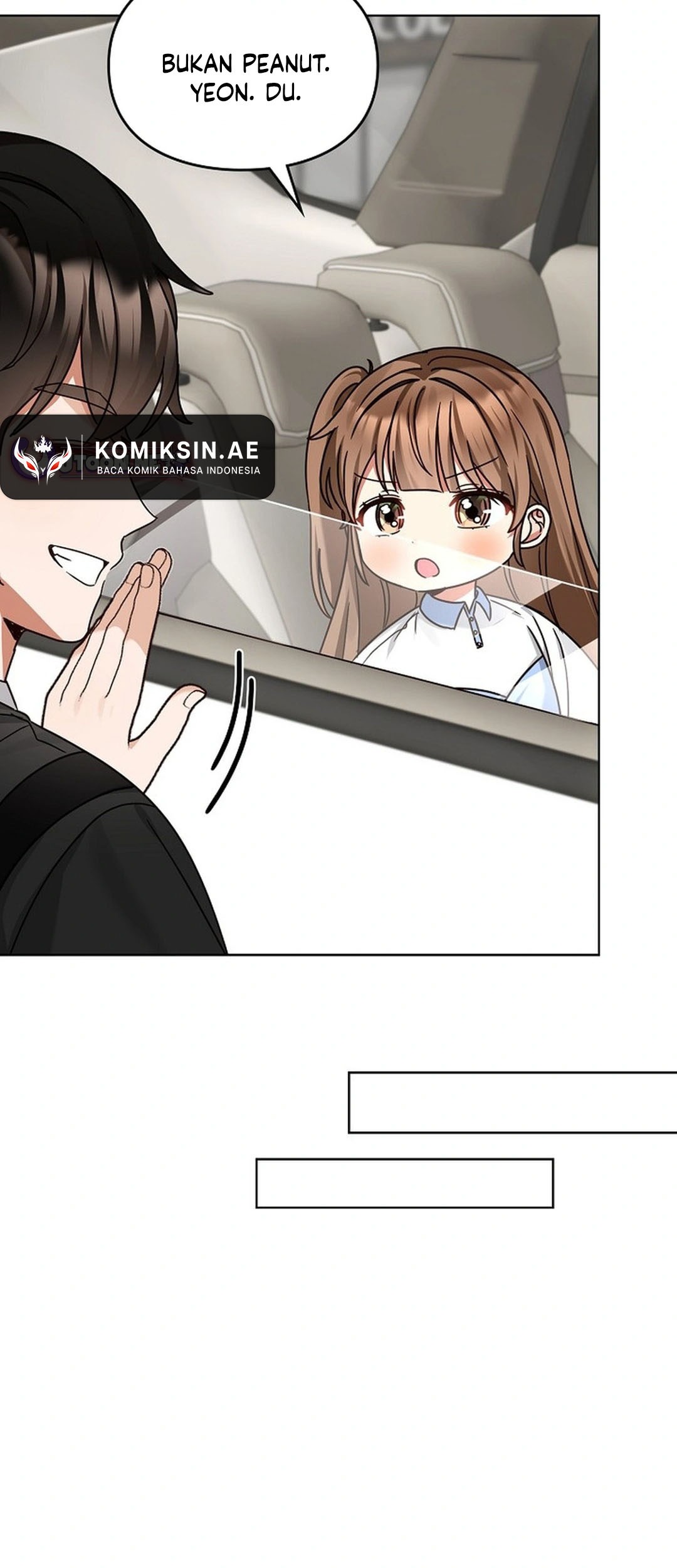 Chapter 185 - halaman 5