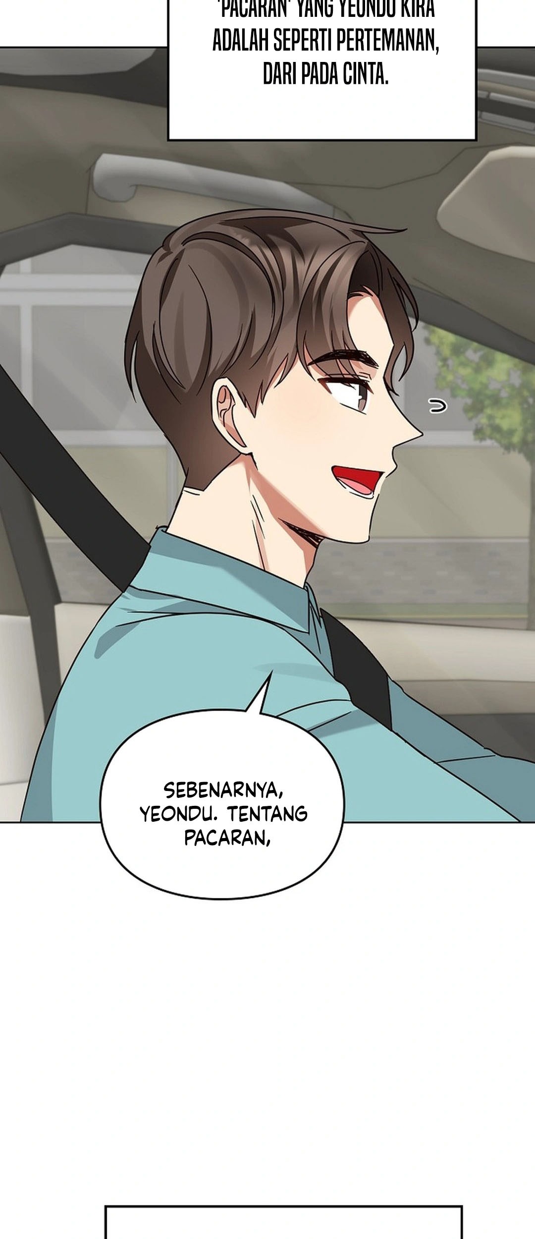 Chapter 185 - halaman 13
