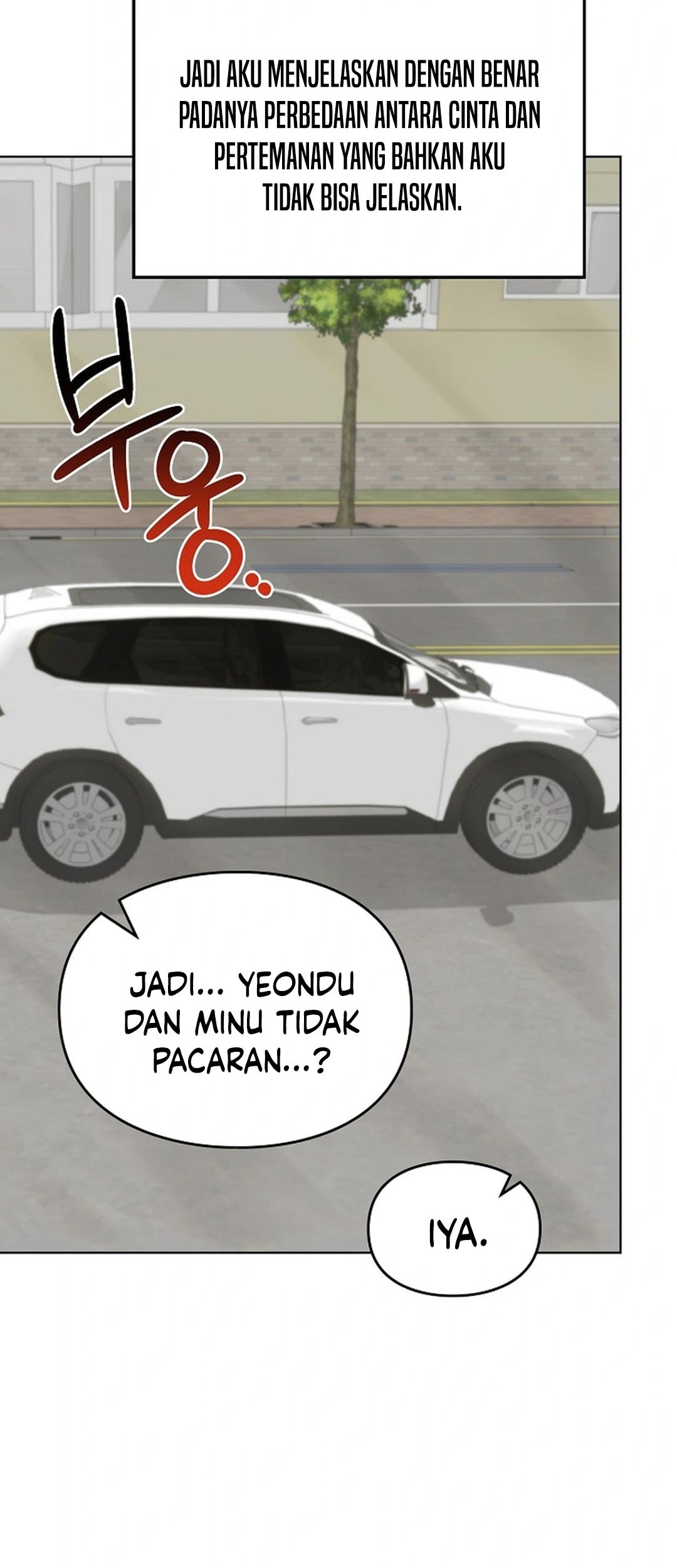 Chapter 185 - halaman 14