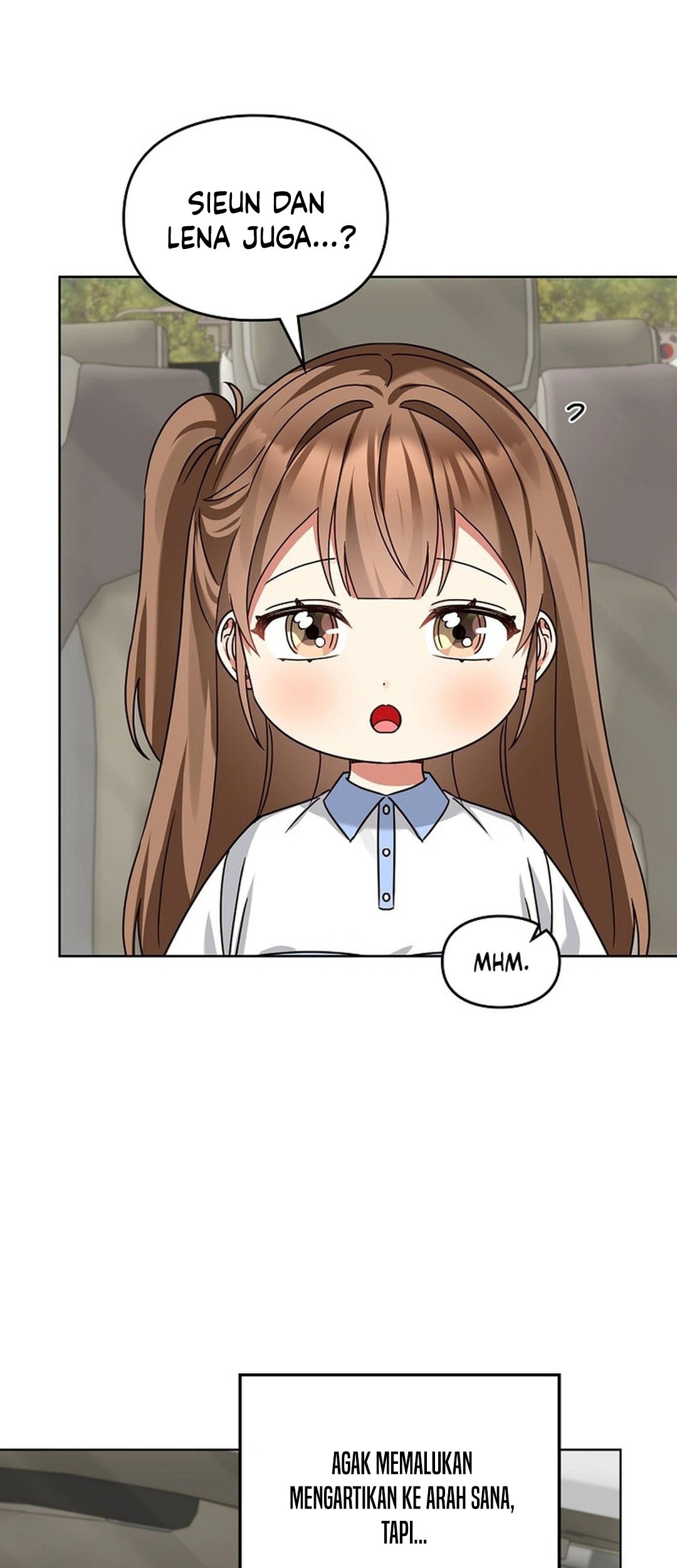 Chapter 185 - halaman 15