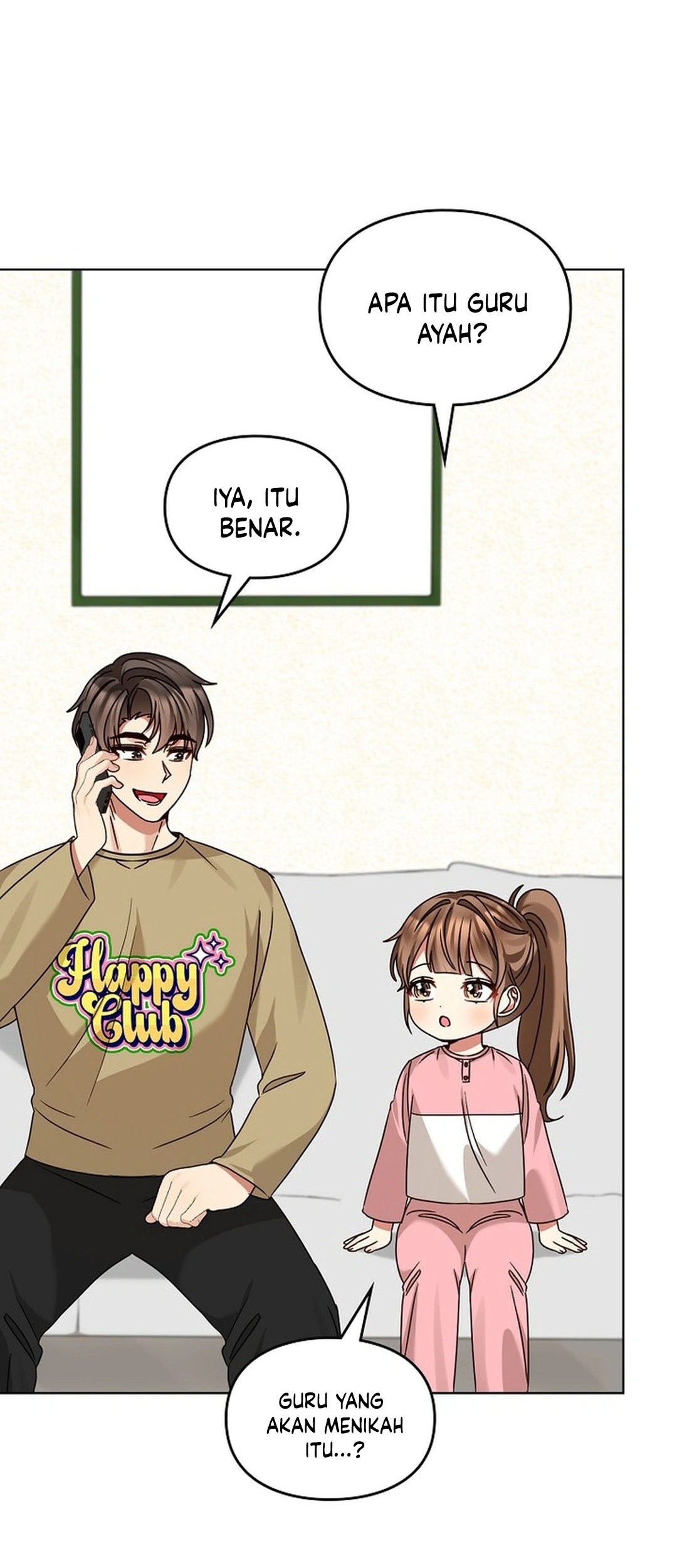 Chapter 185 - halaman 24