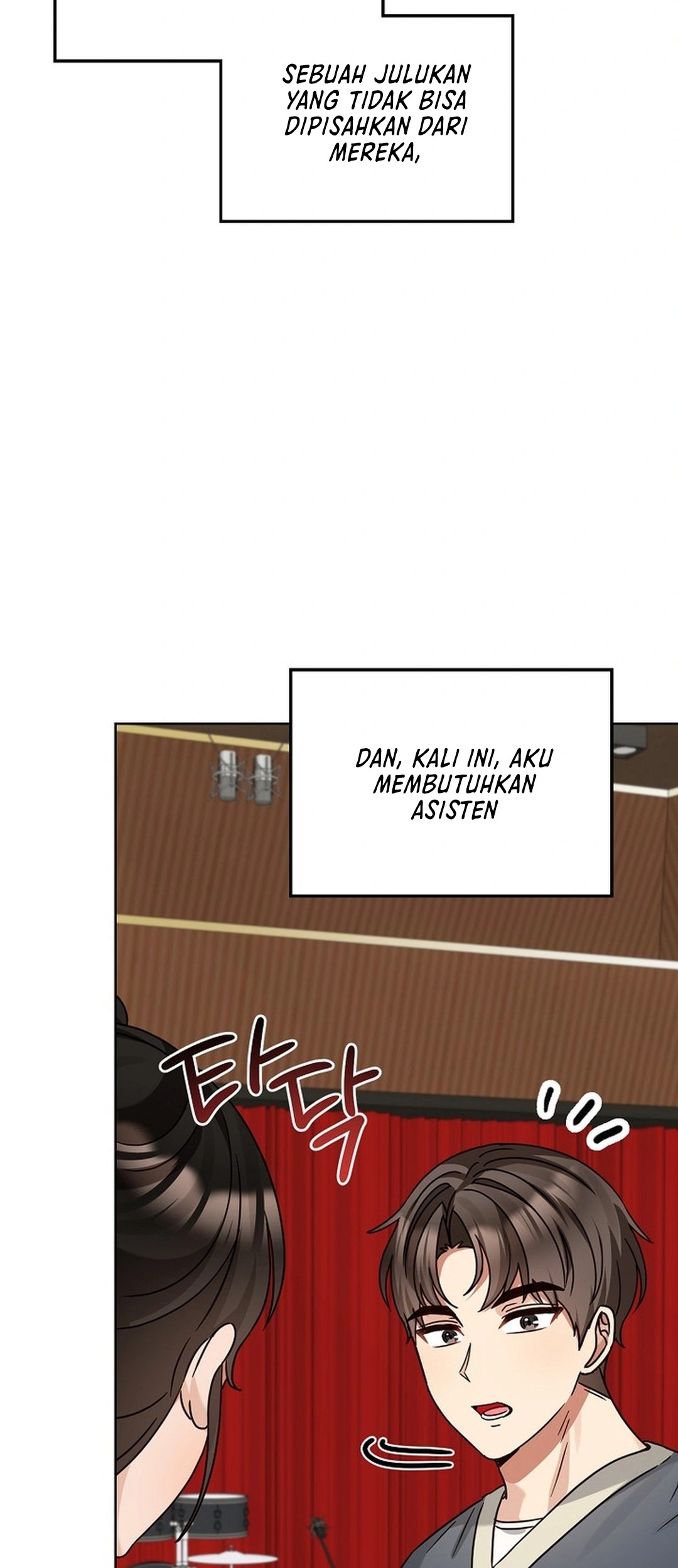 Chapter 186 - halaman 38