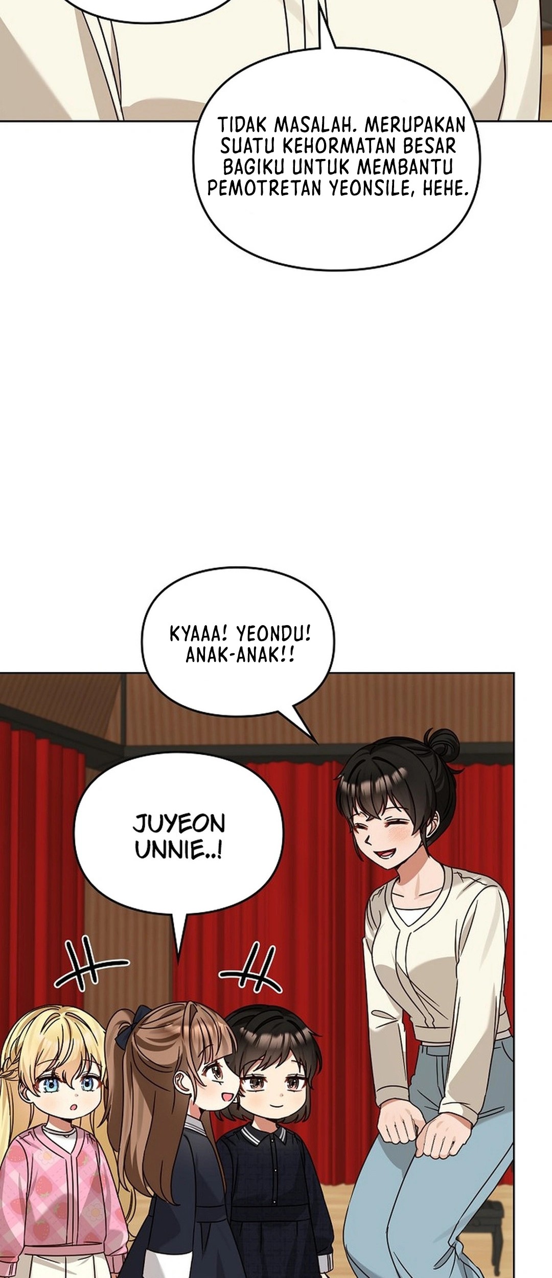 Chapter 186 - halaman 40