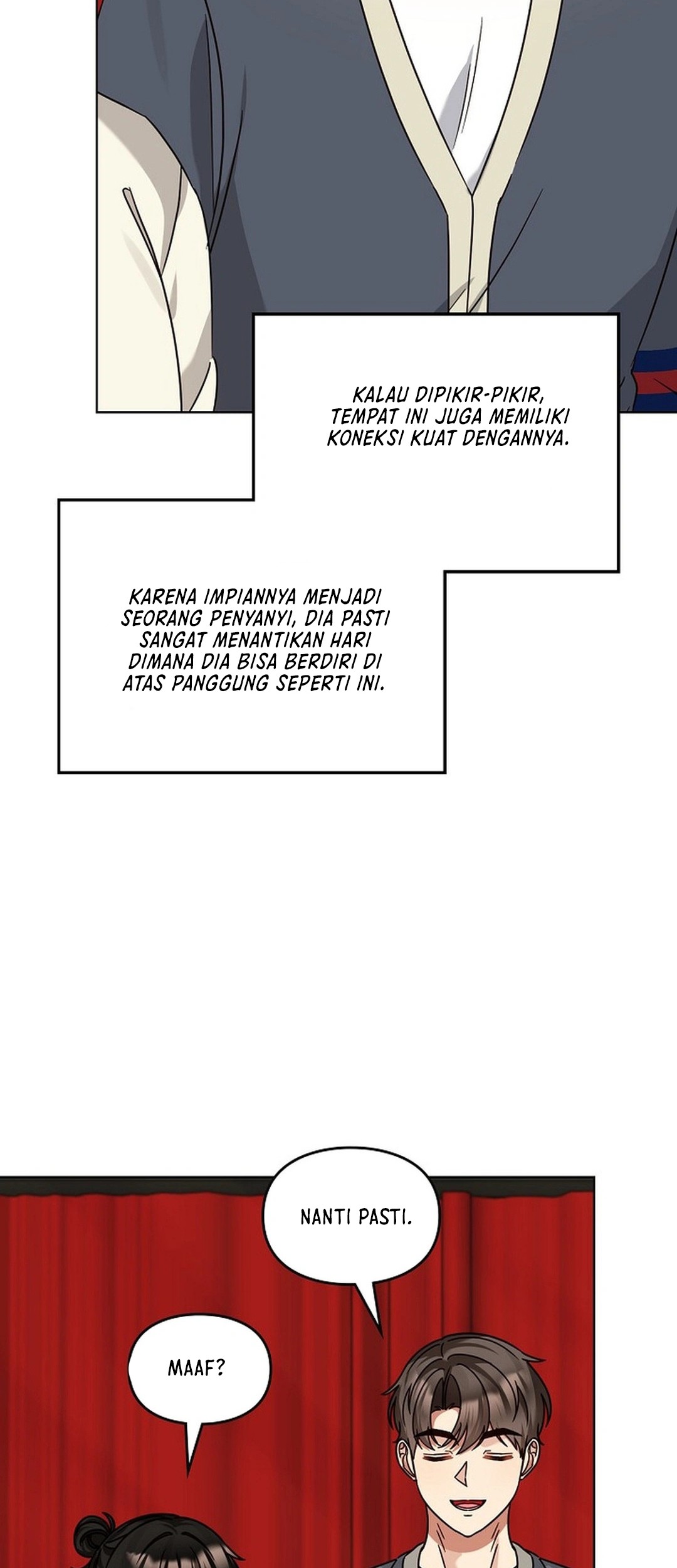 Chapter 186 - halaman 44