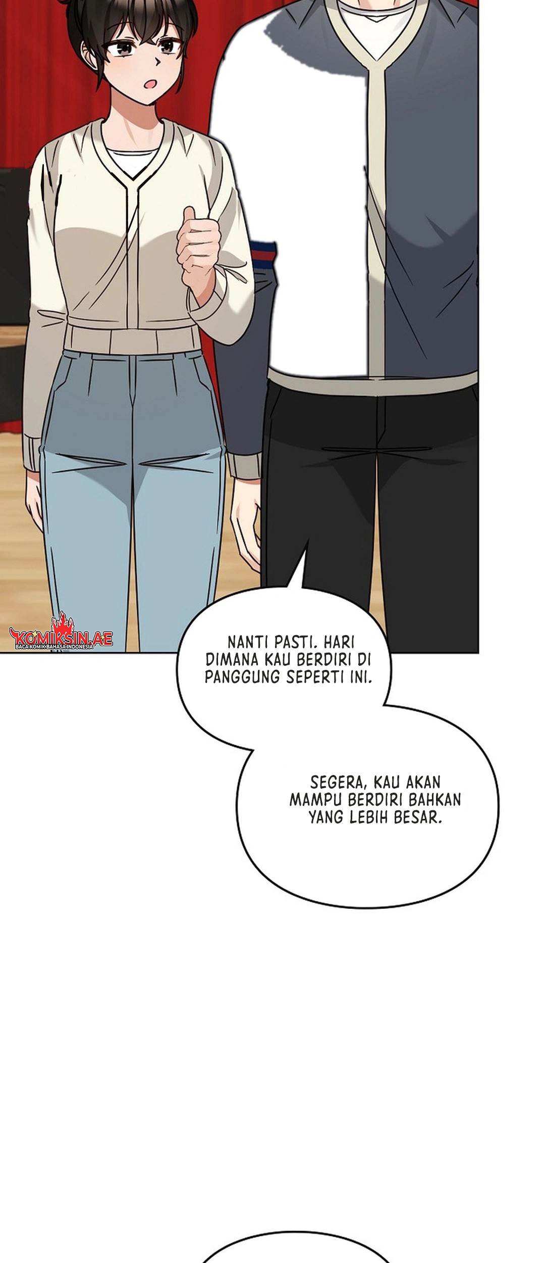 Chapter 186 - halaman 45