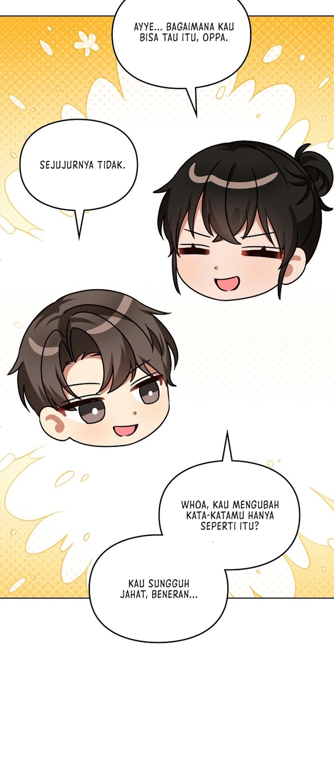 Chapter 186 - halaman 46
