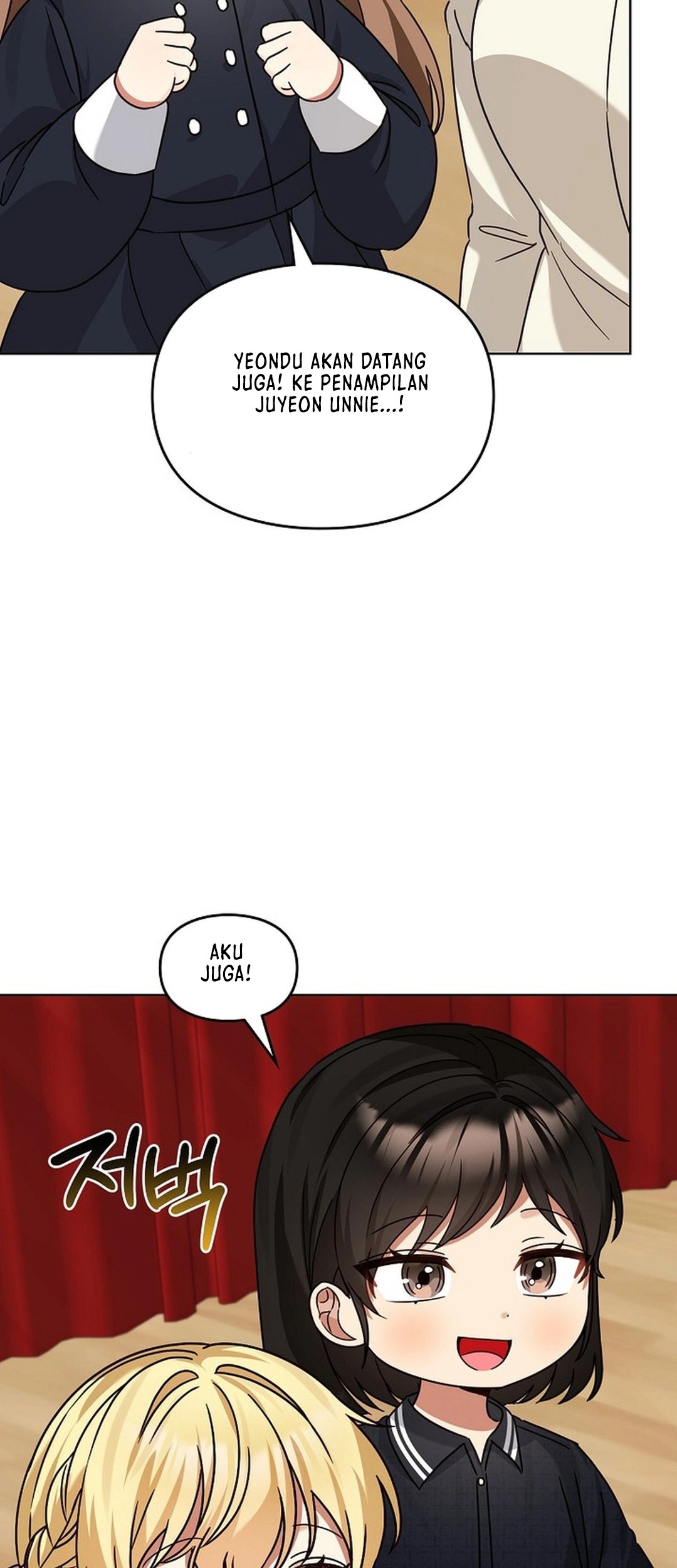Chapter 186 - halaman 50