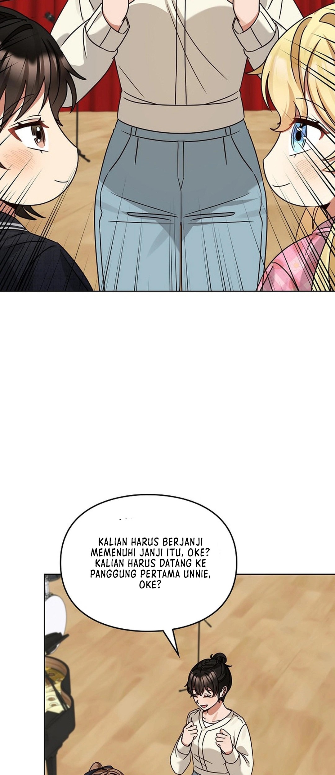 Chapter 186 - halaman 52
