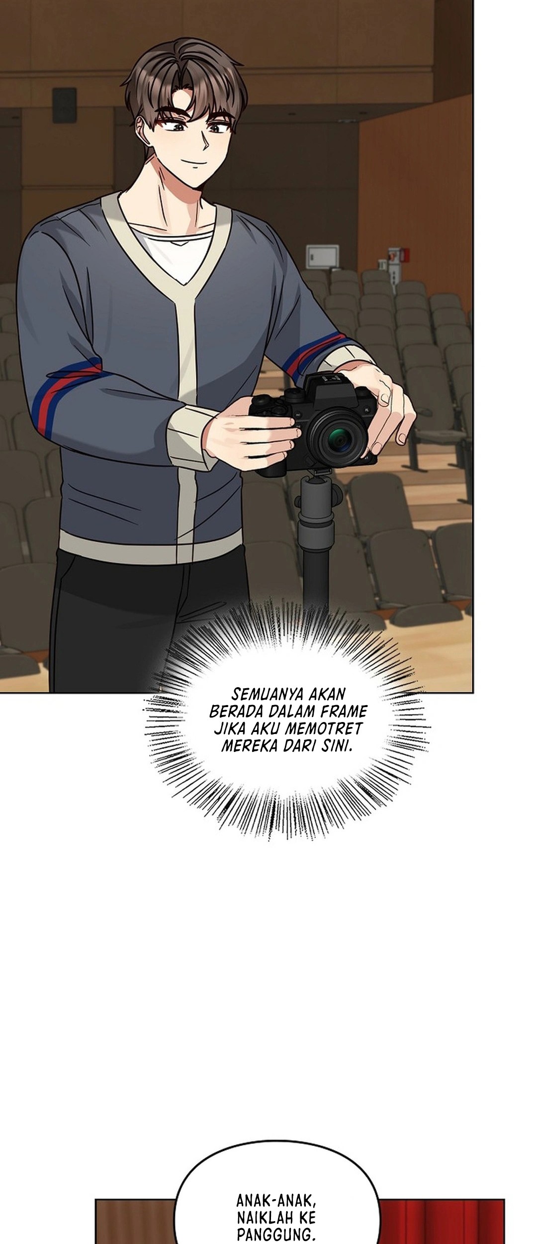 Chapter 186 - halaman 55
