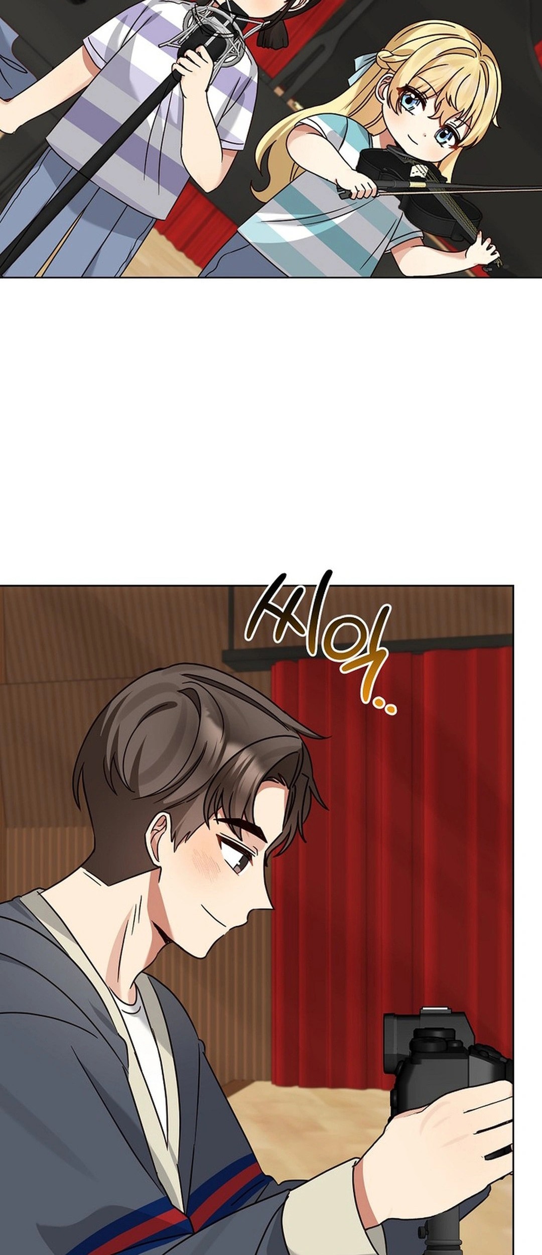 Chapter 186 - halaman 60