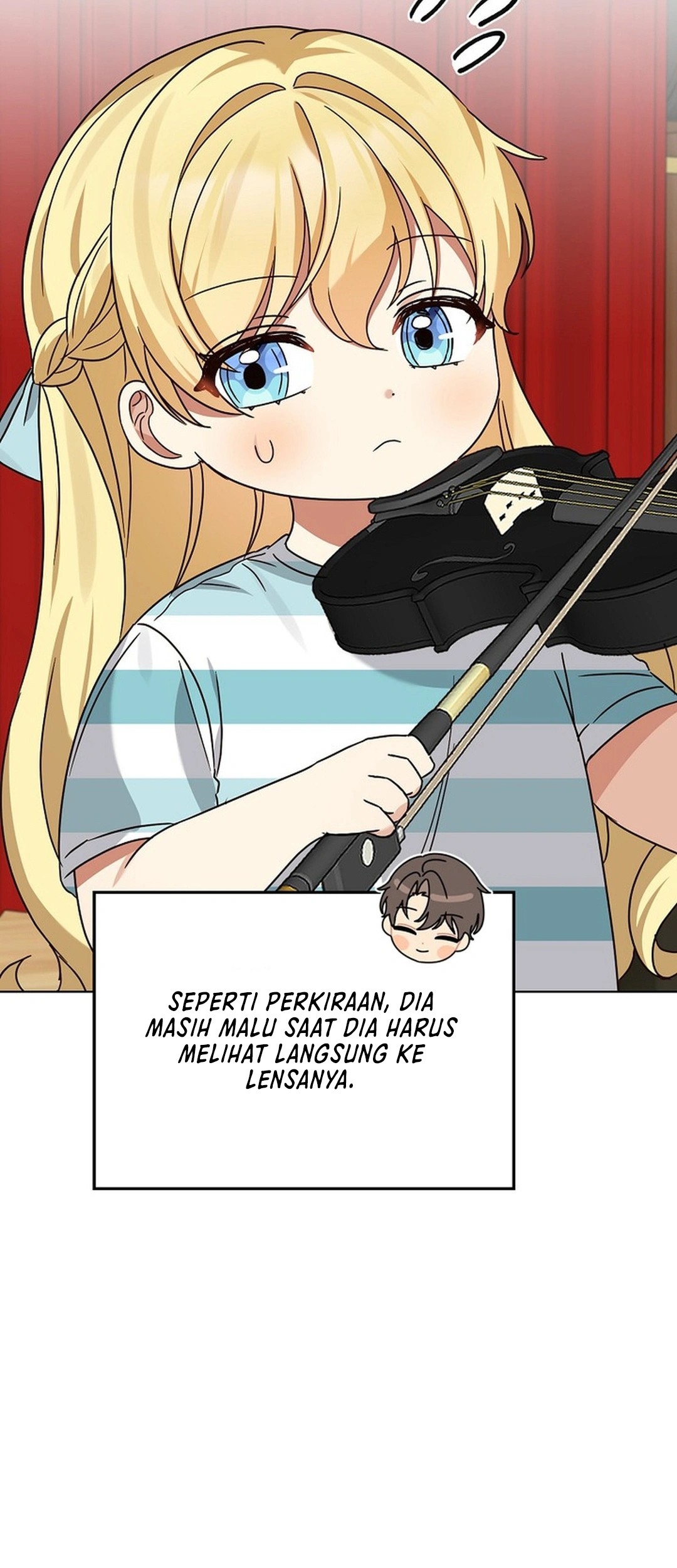 Chapter 186 - halaman 65