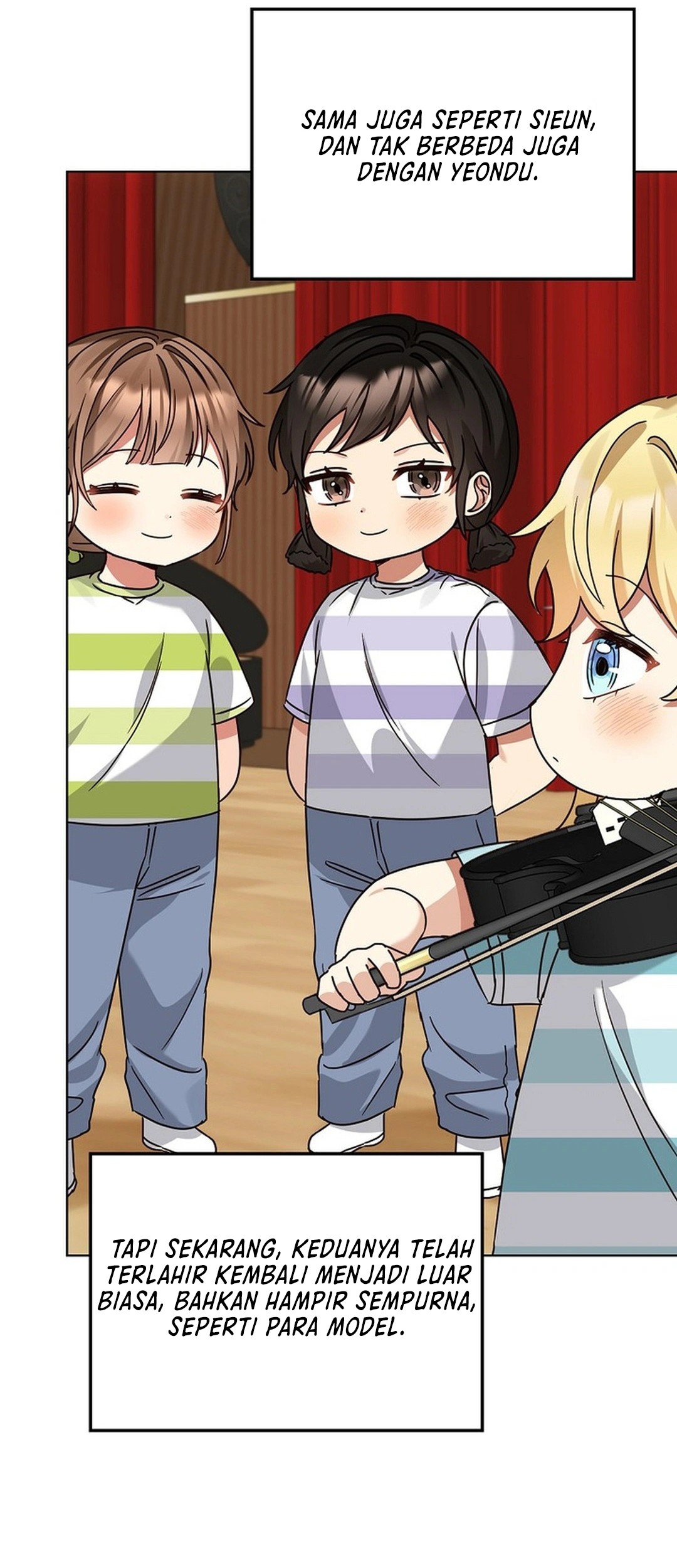 Chapter 186 - halaman 66