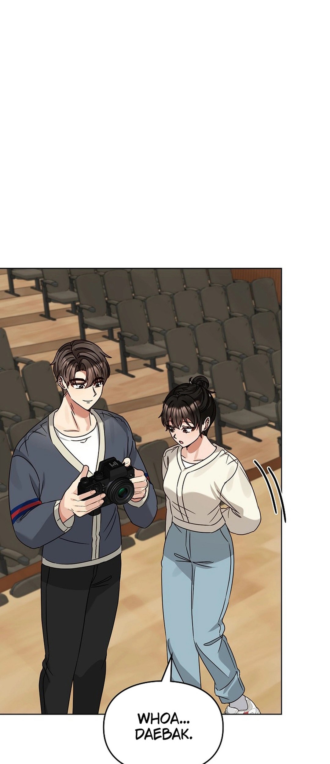 Chapter 186 - halaman 69