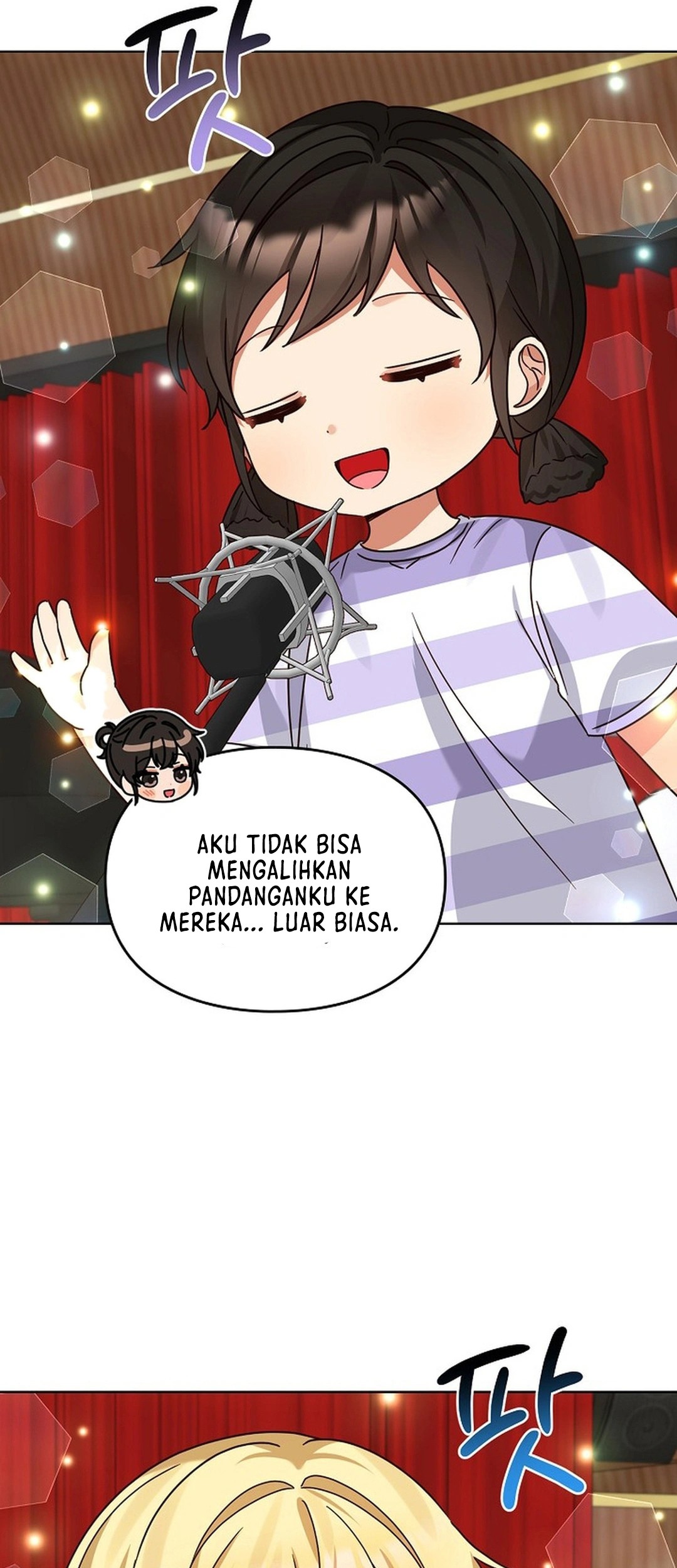 Chapter 186 - halaman 71