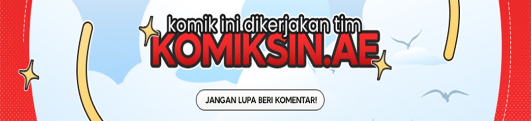Chapter 186 - halaman 74