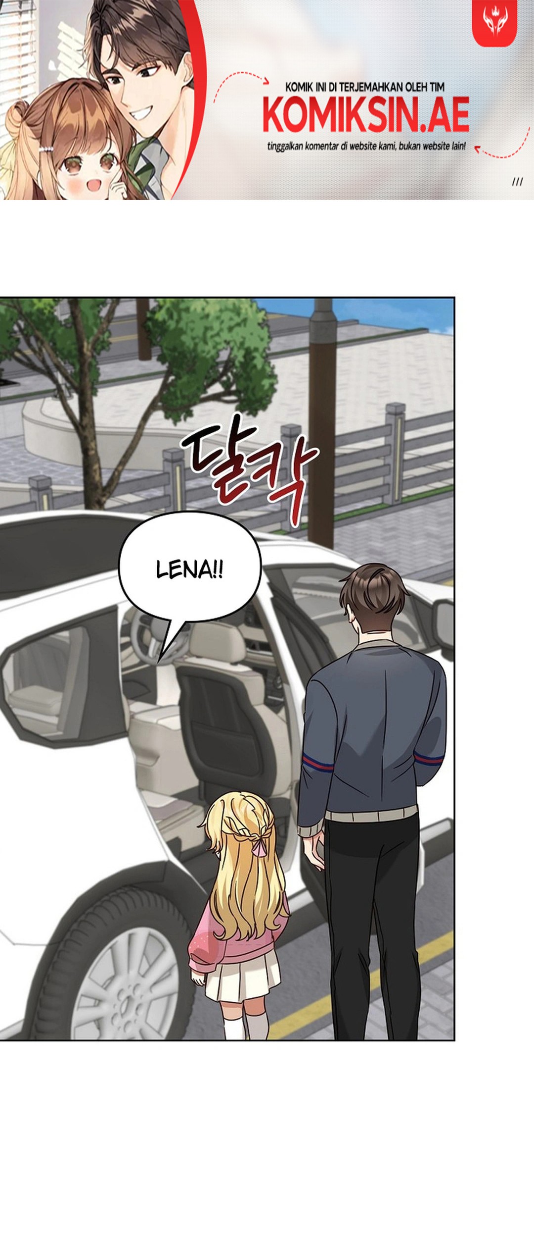Chapter 186 - halaman 3