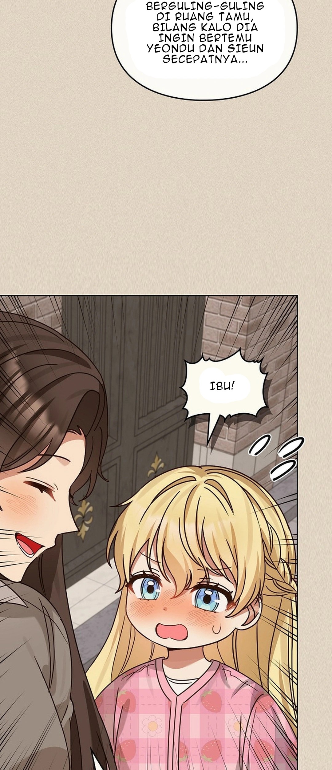 Chapter 186 - halaman 12