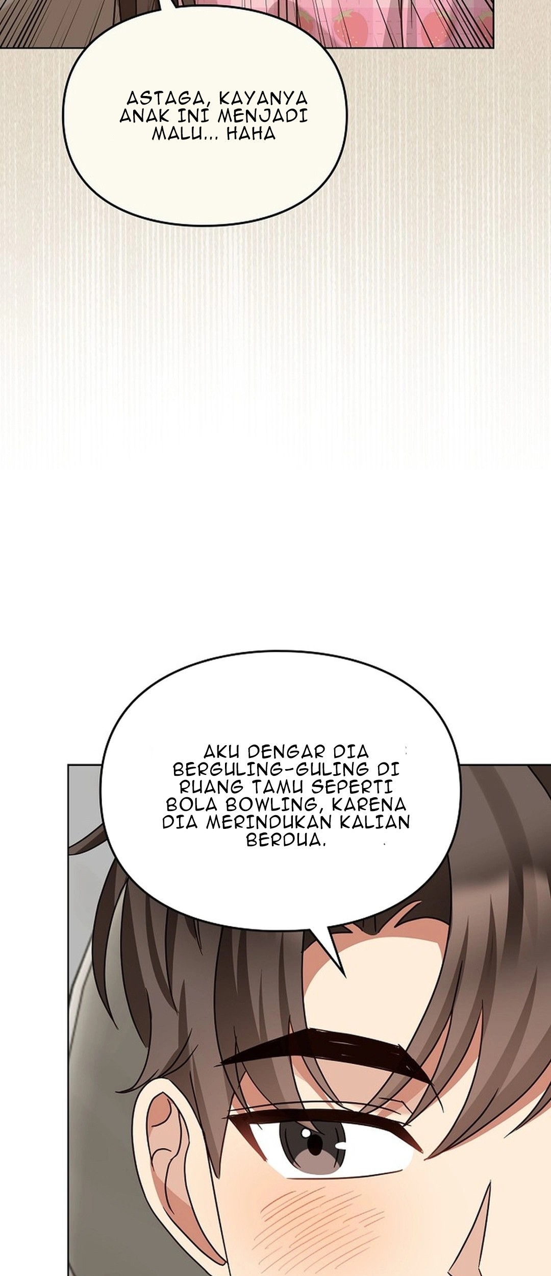 Chapter 186 - halaman 13