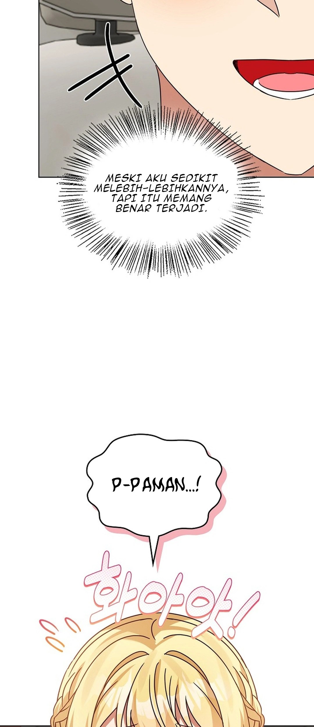 Chapter 186 - halaman 14