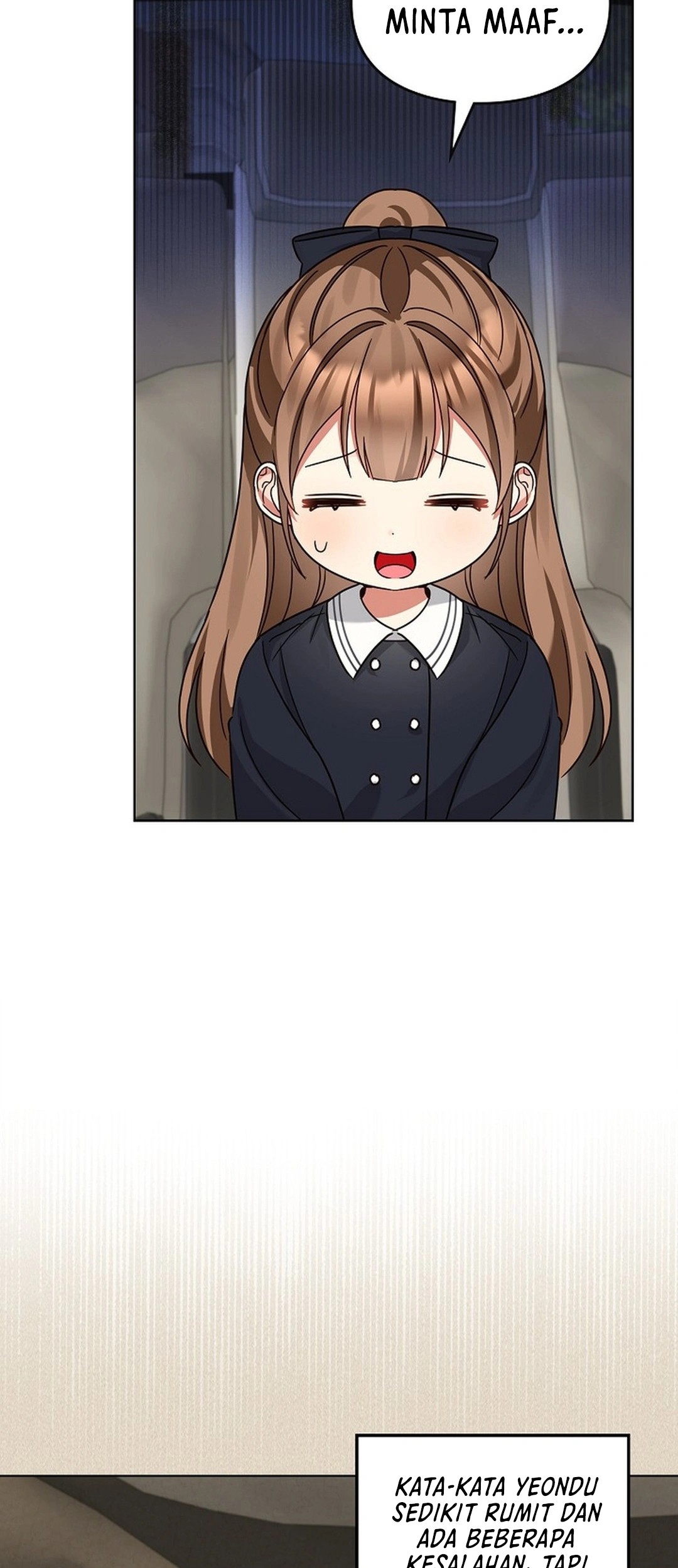 Chapter 186 - halaman 17