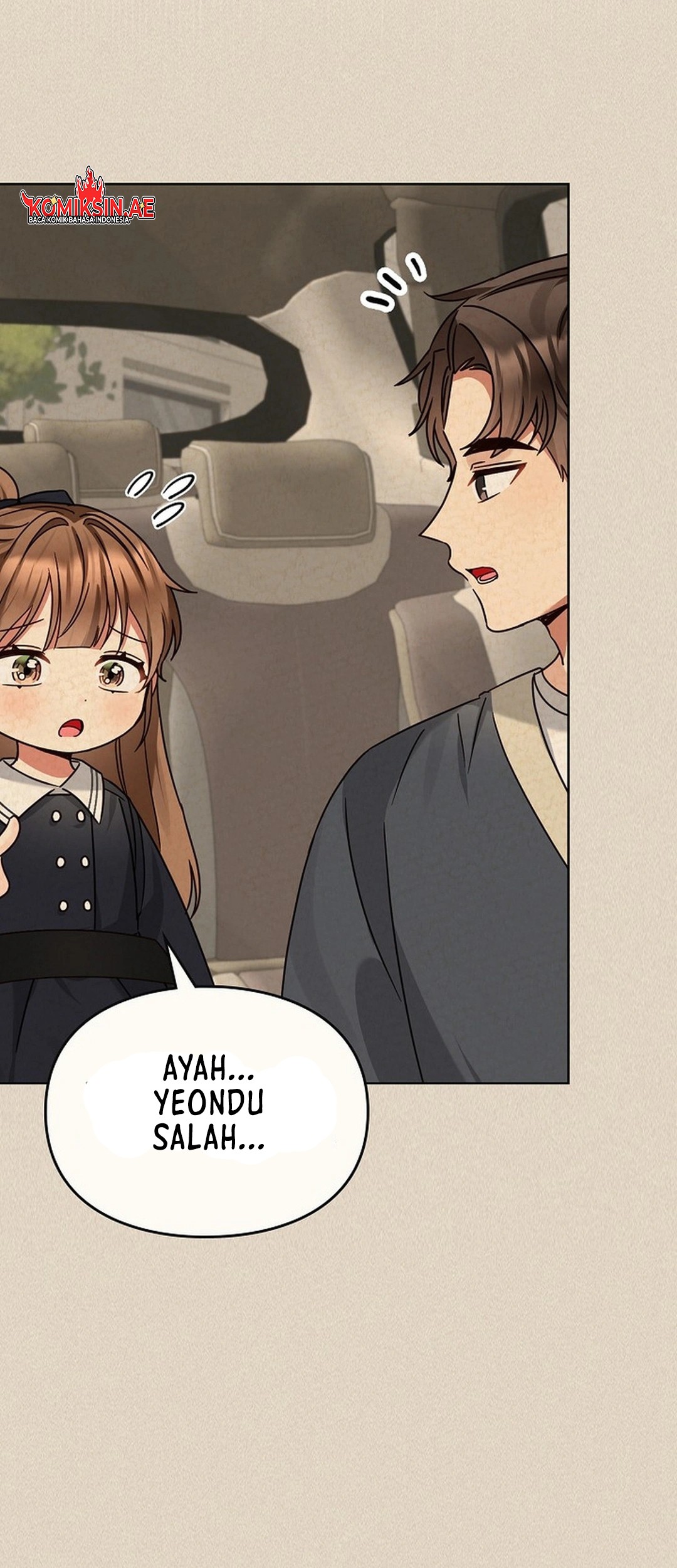 Chapter 186 - halaman 19