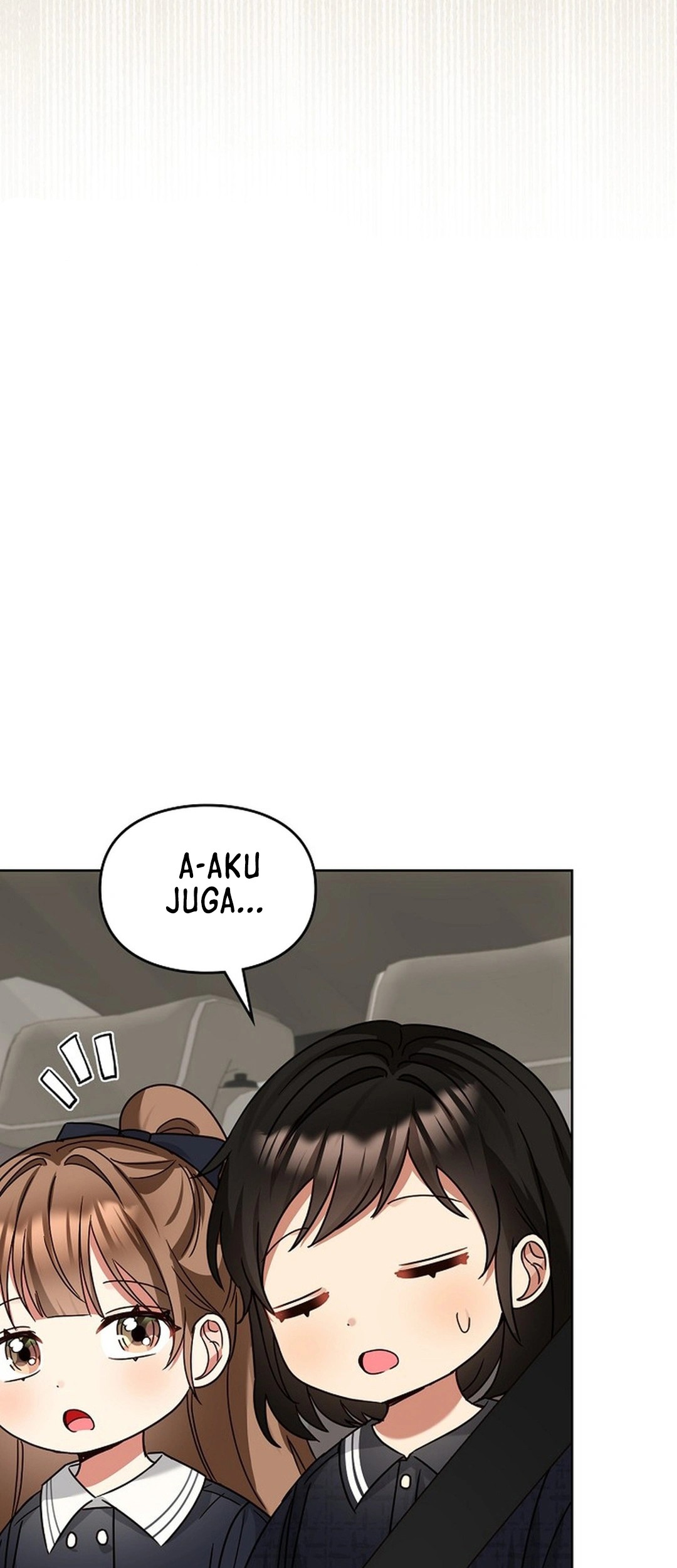 Chapter 186 - halaman 21
