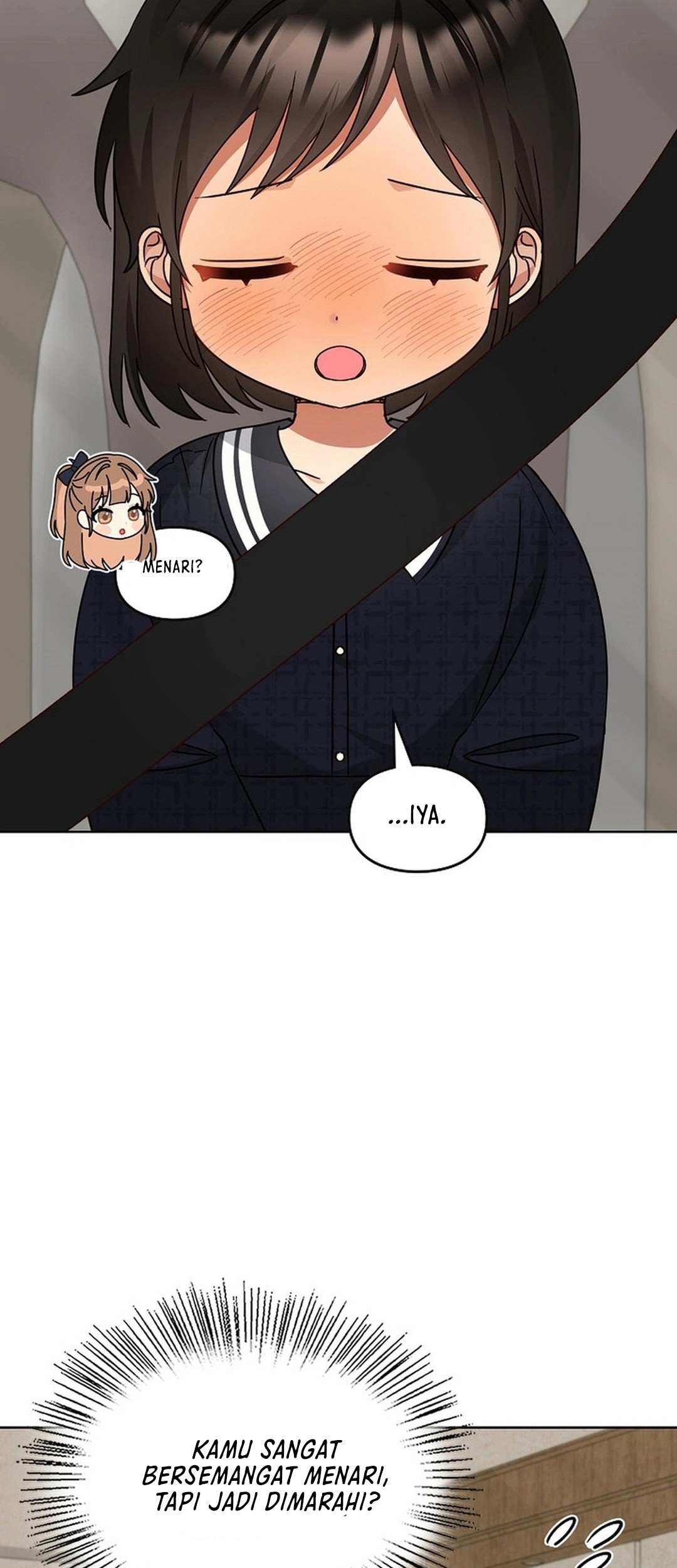 Chapter 186 - halaman 24