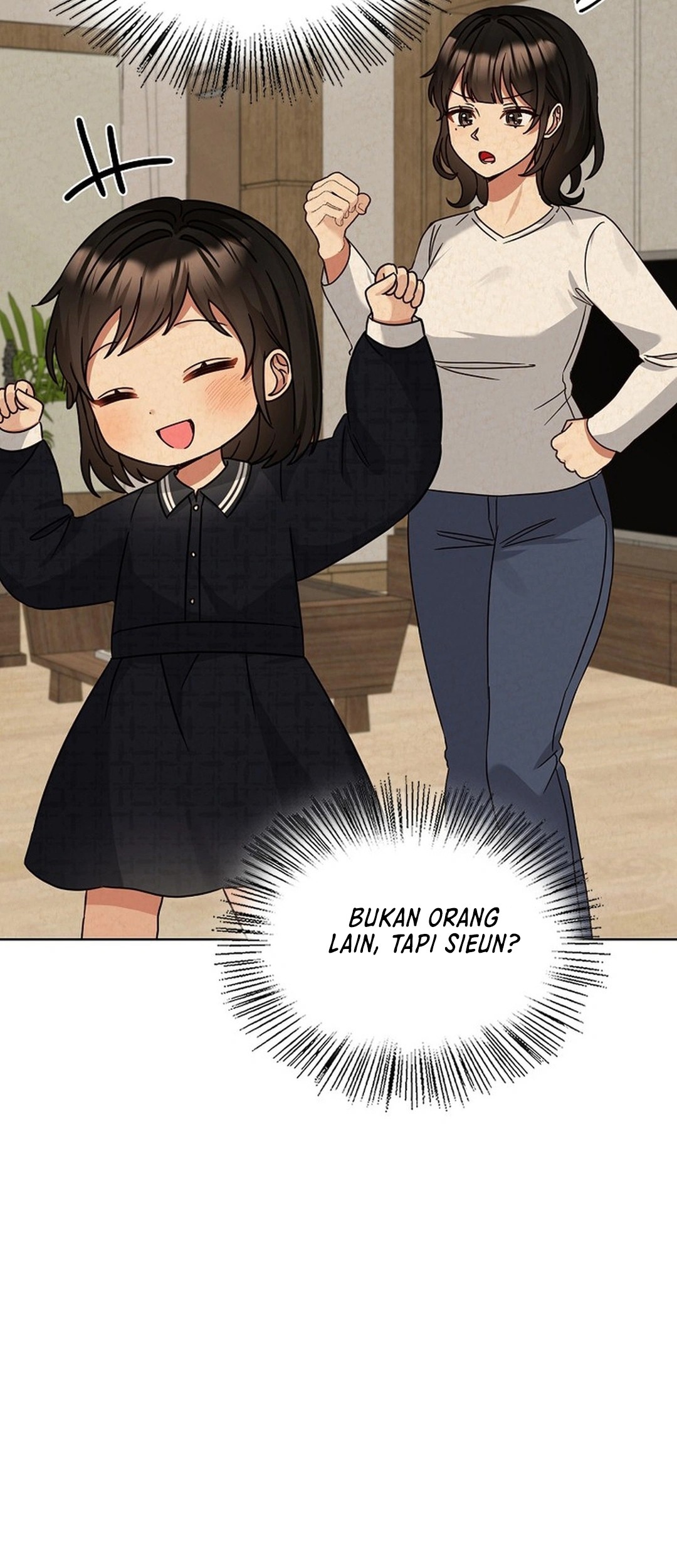 Chapter 186 - halaman 25