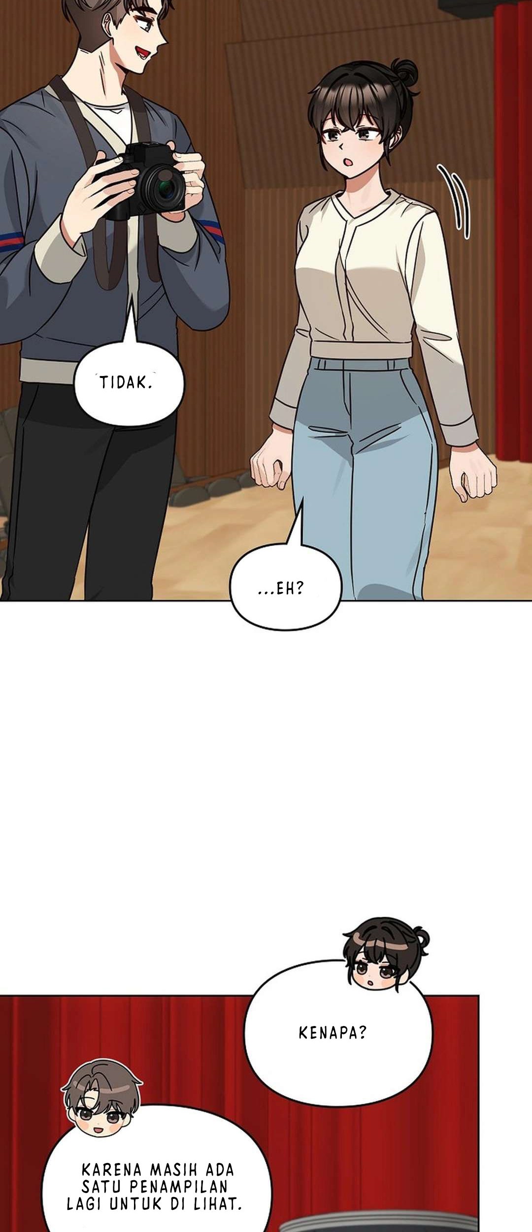 Chapter 187 - halaman 38