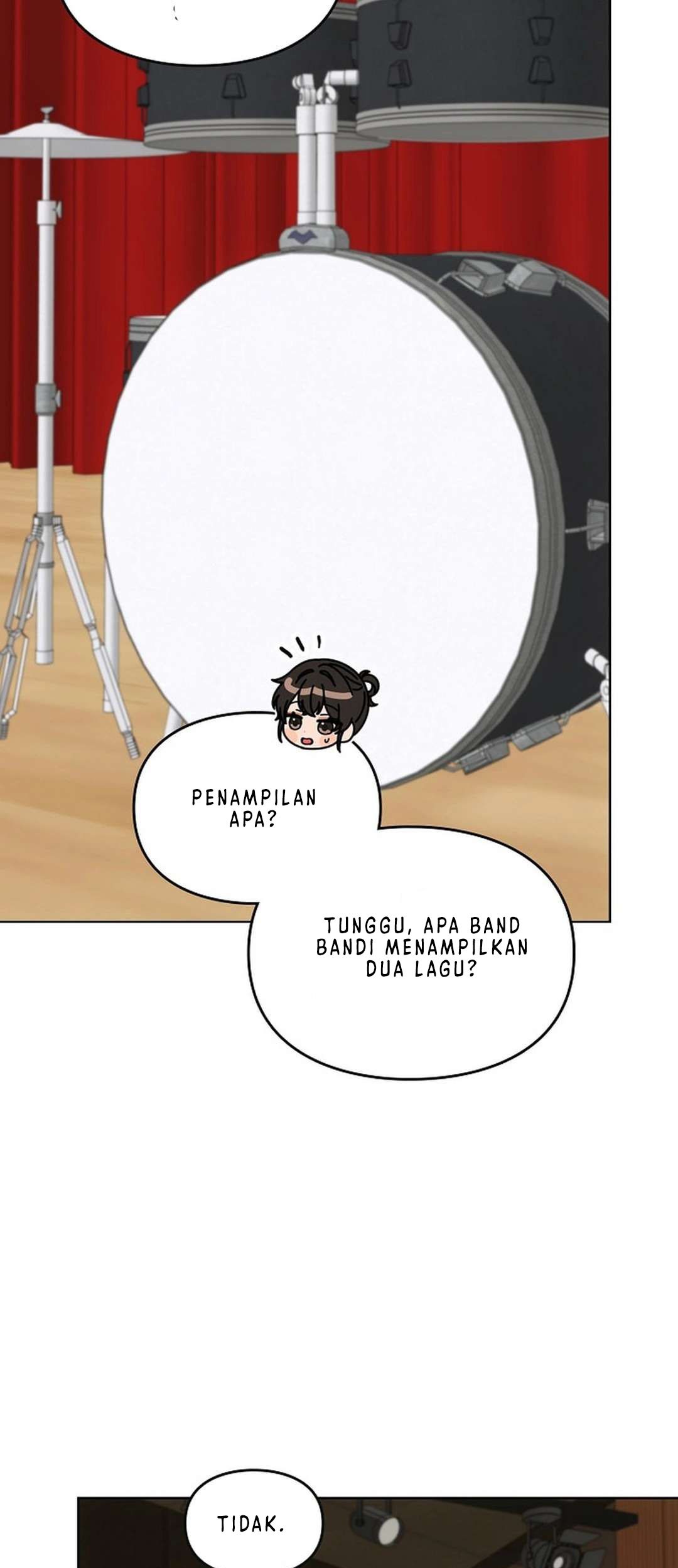 Chapter 187 - halaman 39