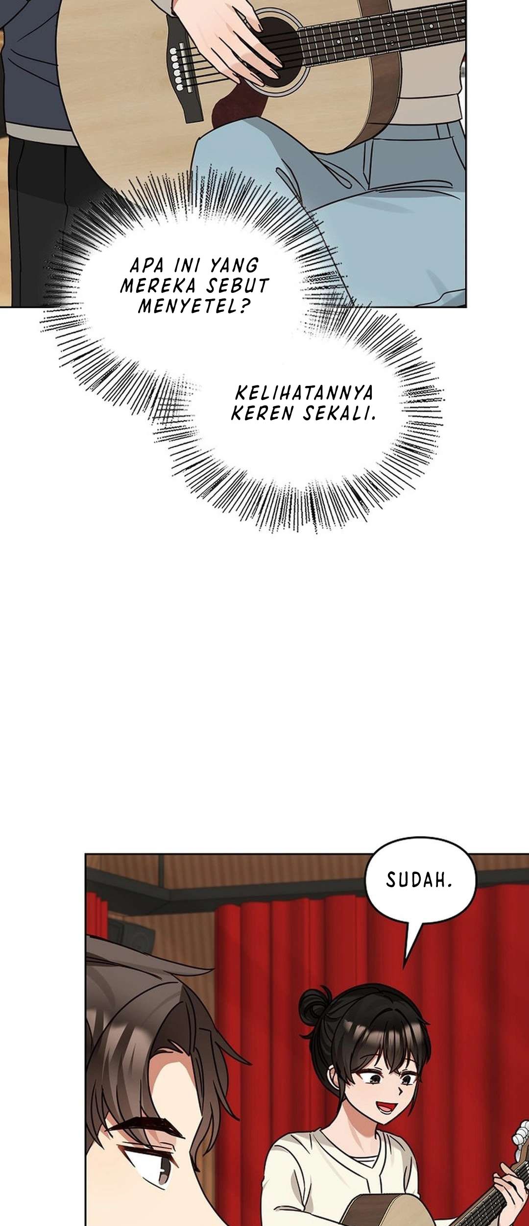 Chapter 187 - halaman 51