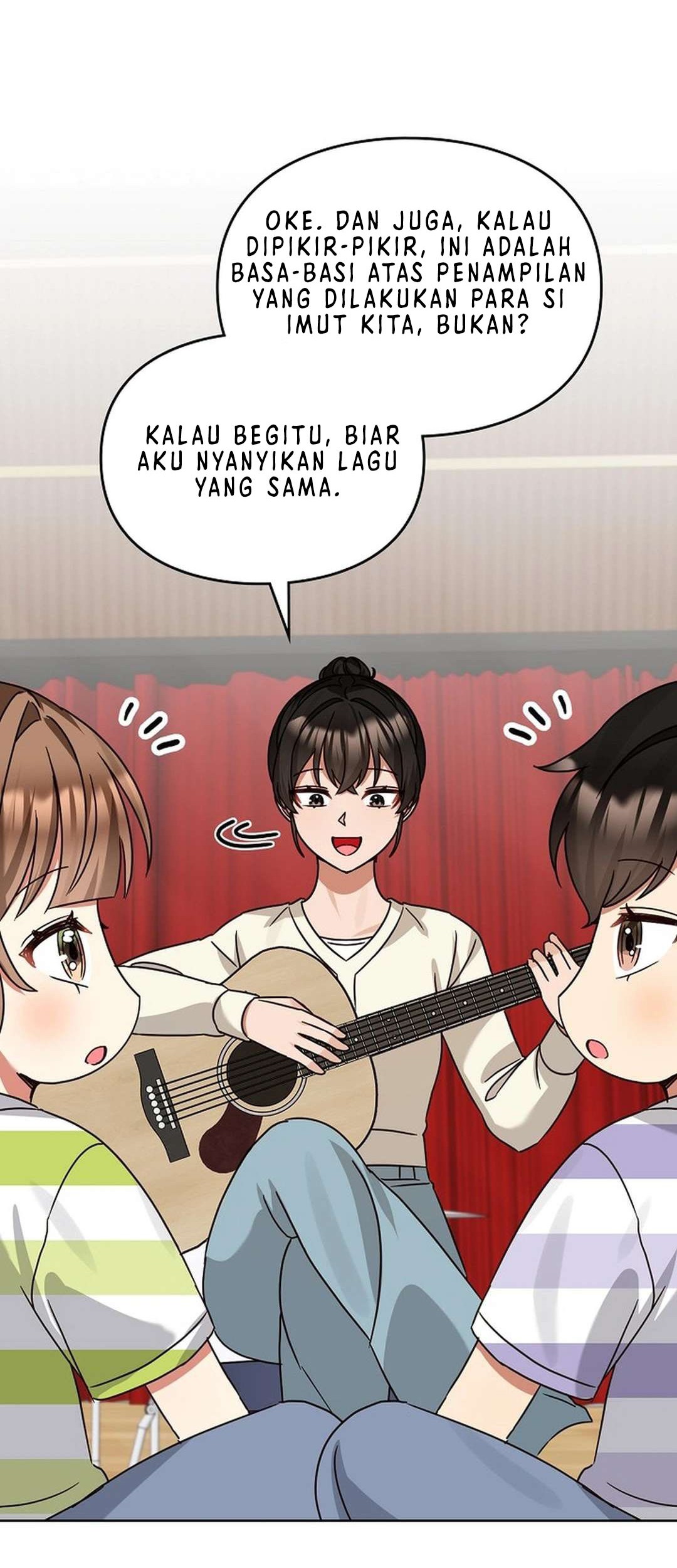 Chapter 187 - halaman 54