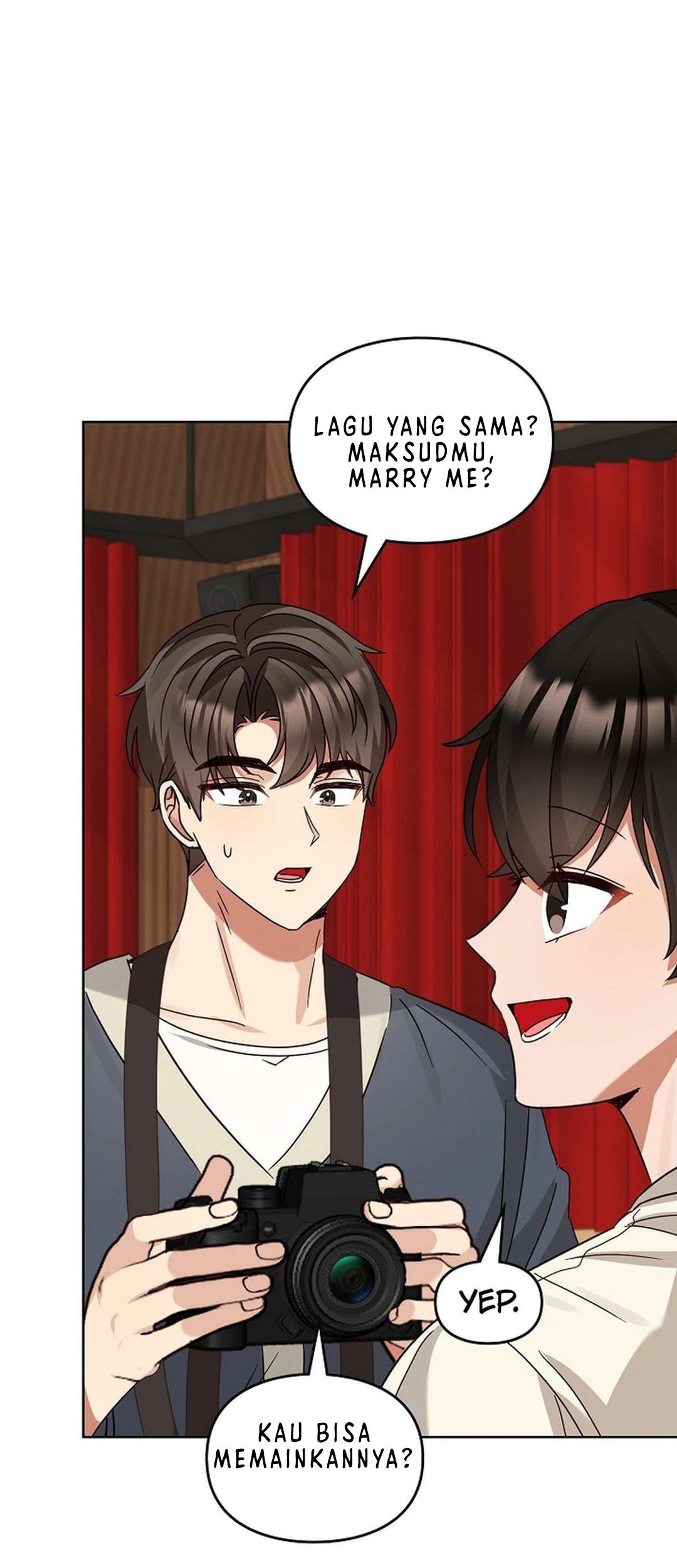 Chapter 187 - halaman 55