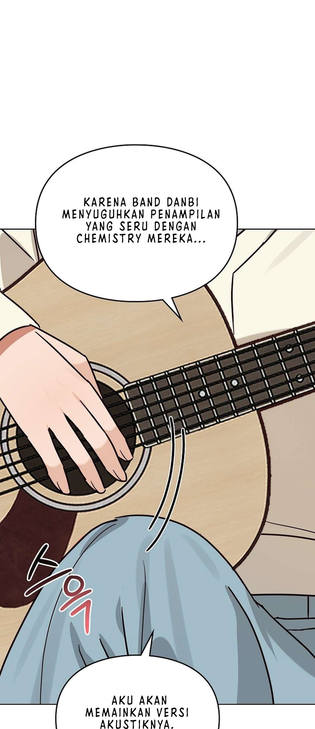 Chapter 187 - halaman 58