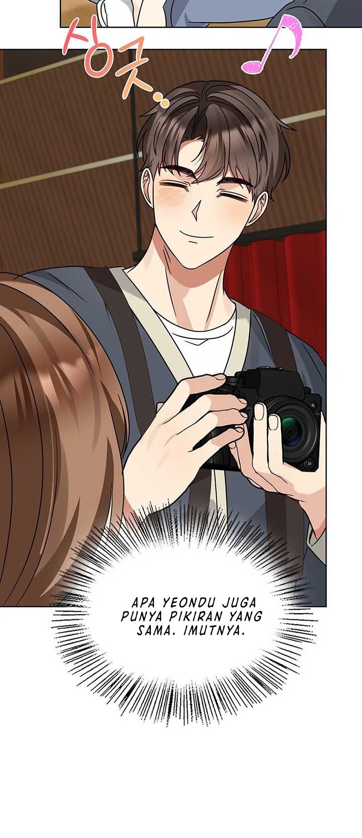 Chapter 187 - halaman 65