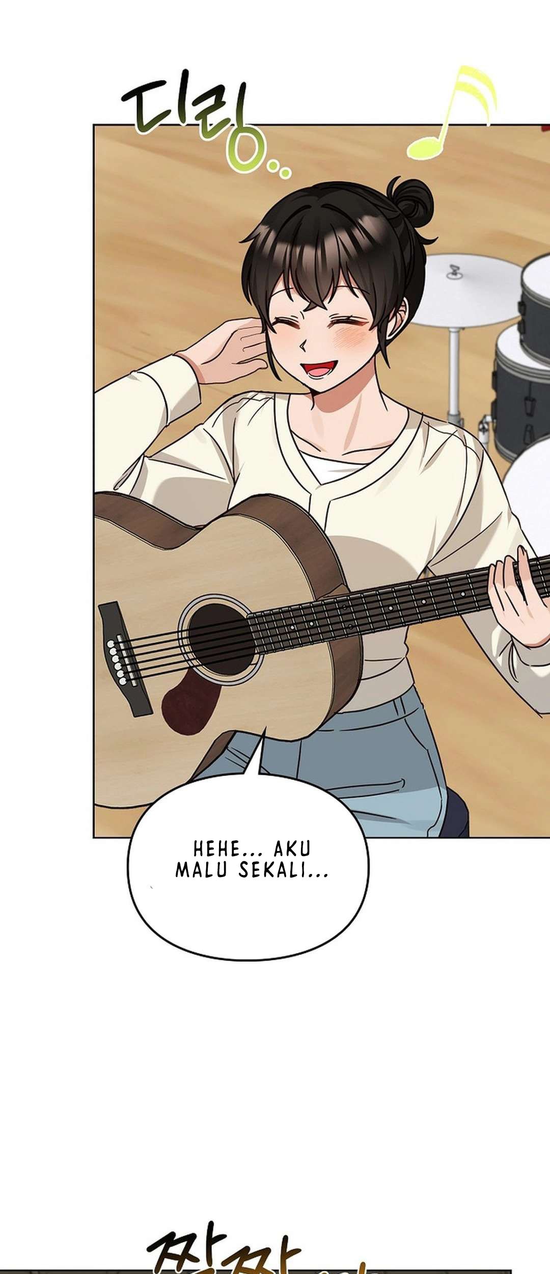 Chapter 187 - halaman 66