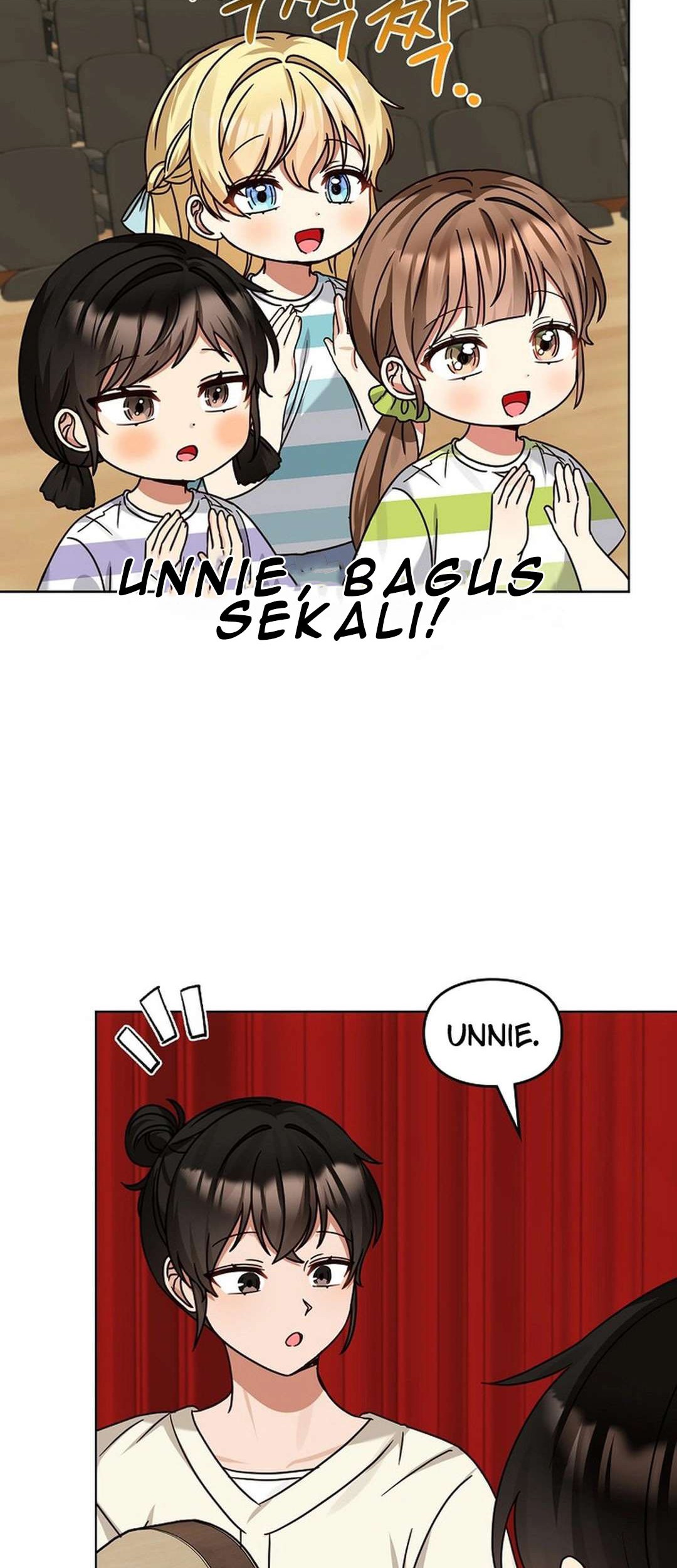 Chapter 187 - halaman 67