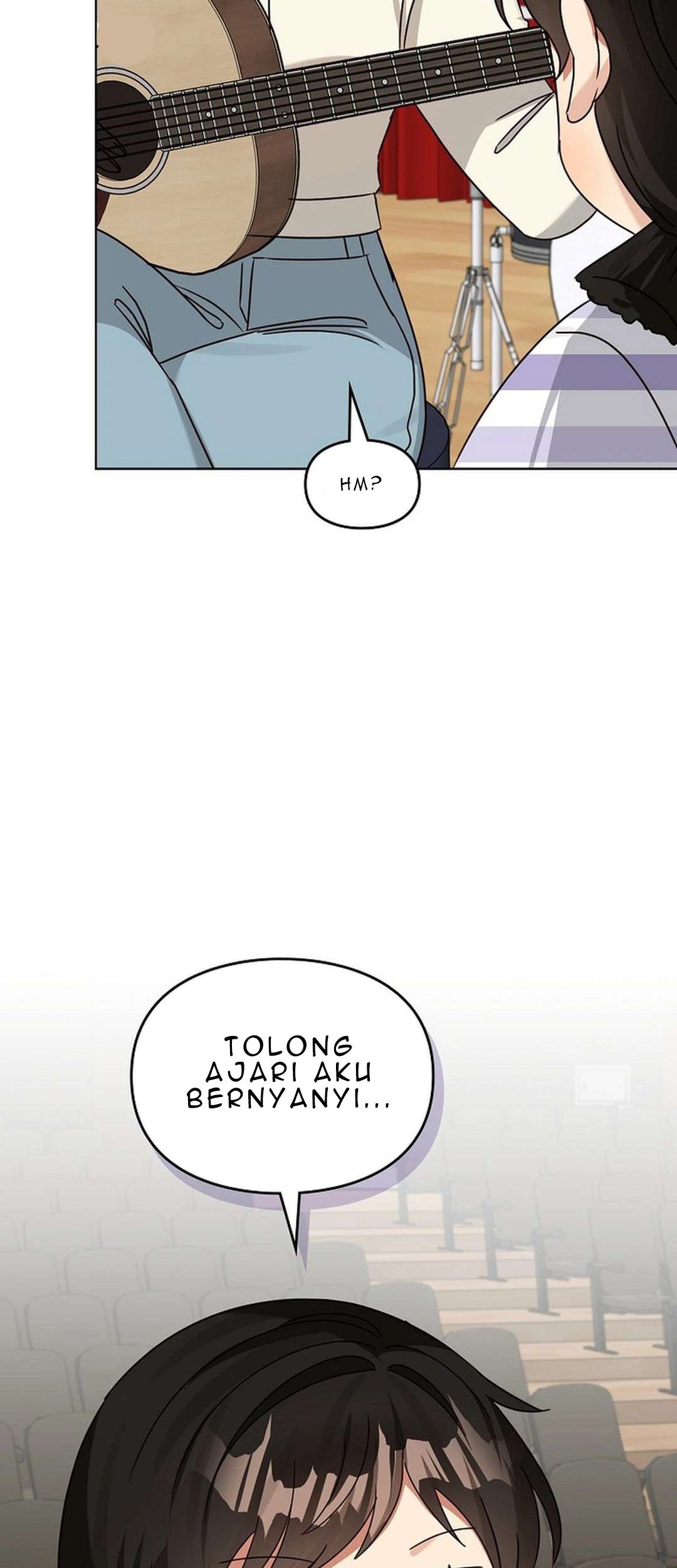 Chapter 187 - halaman 68