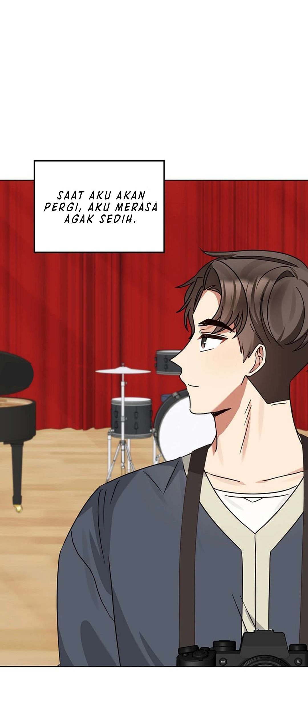 Chapter 187 - halaman 4