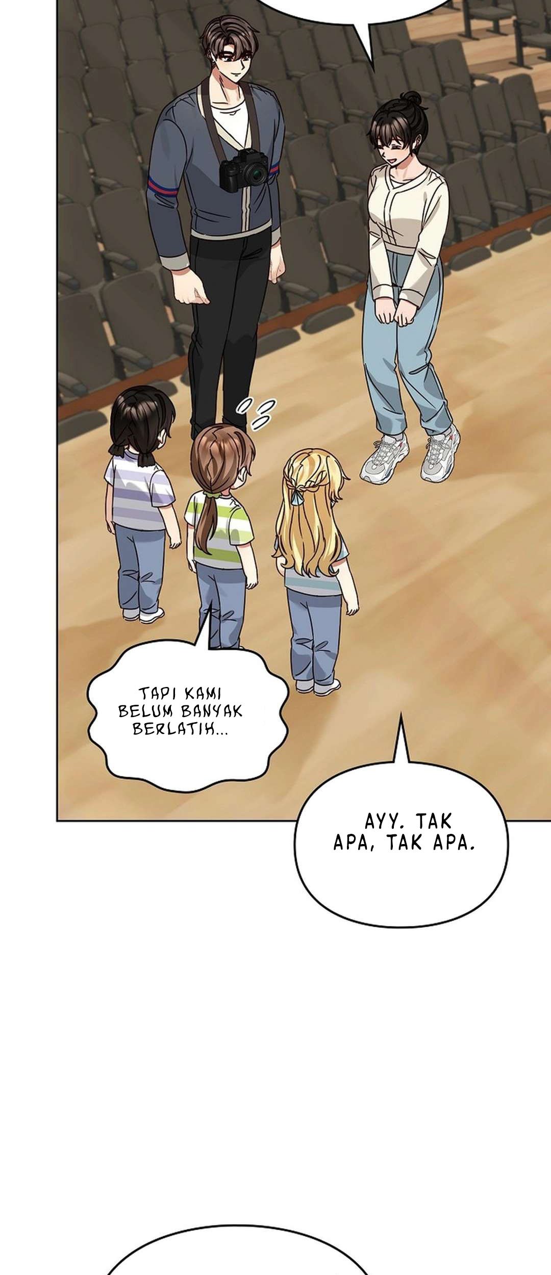 Chapter 187 - halaman 13