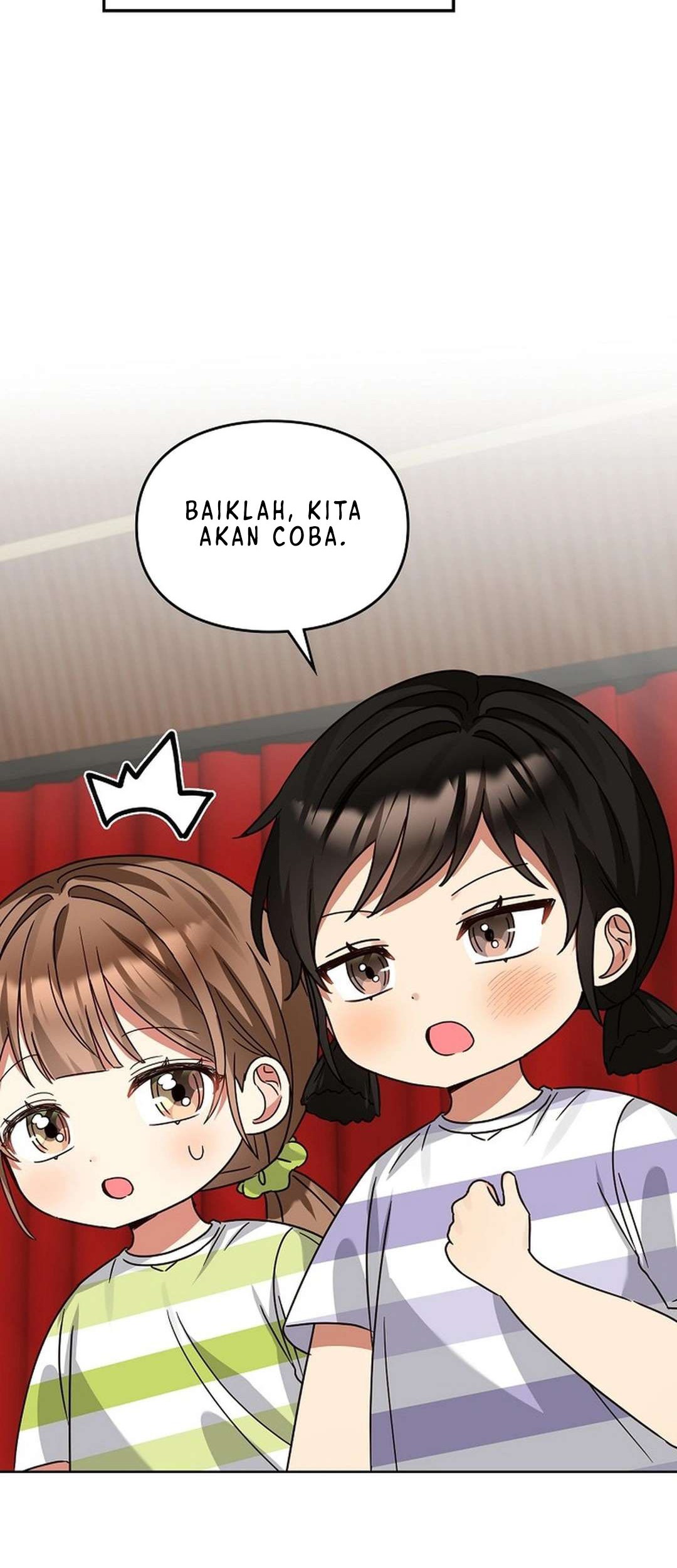 Chapter 187 - halaman 16