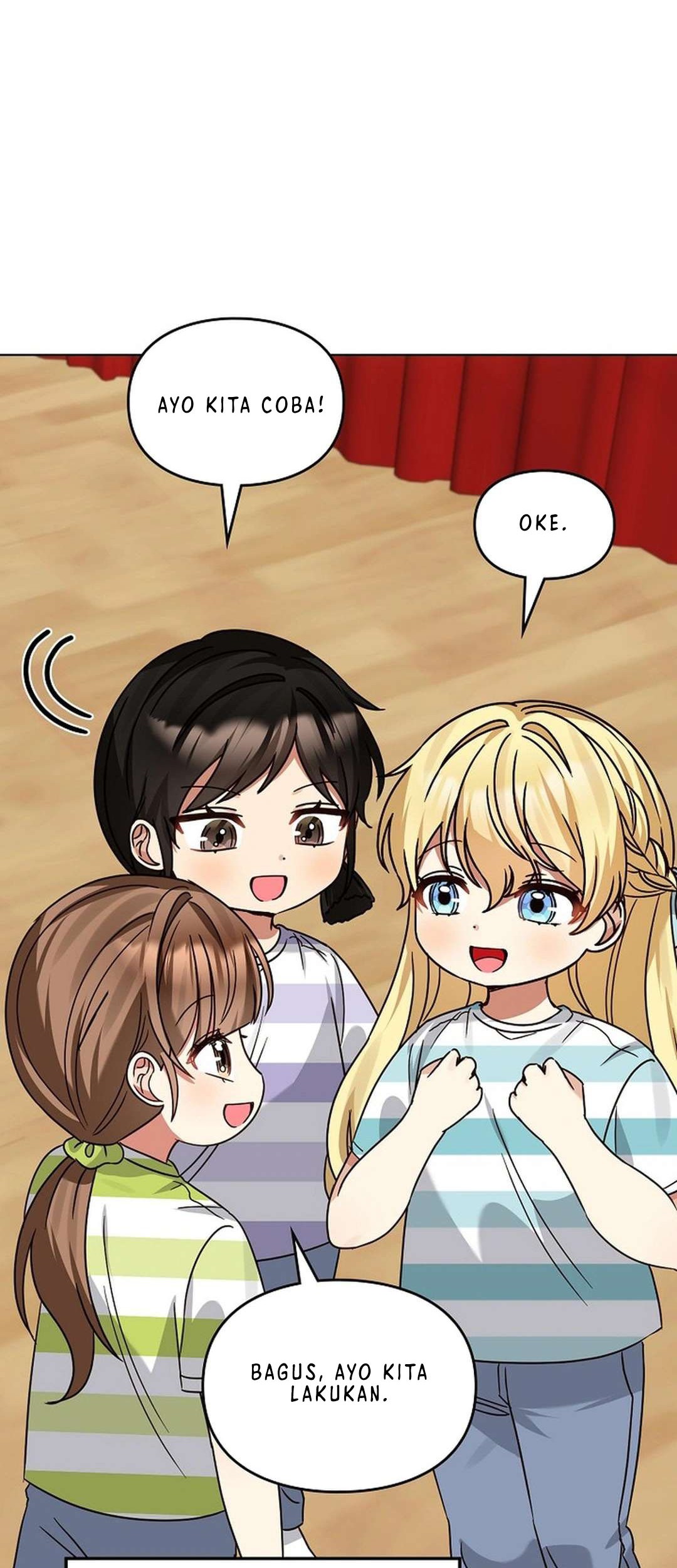 Chapter 187 - halaman 18