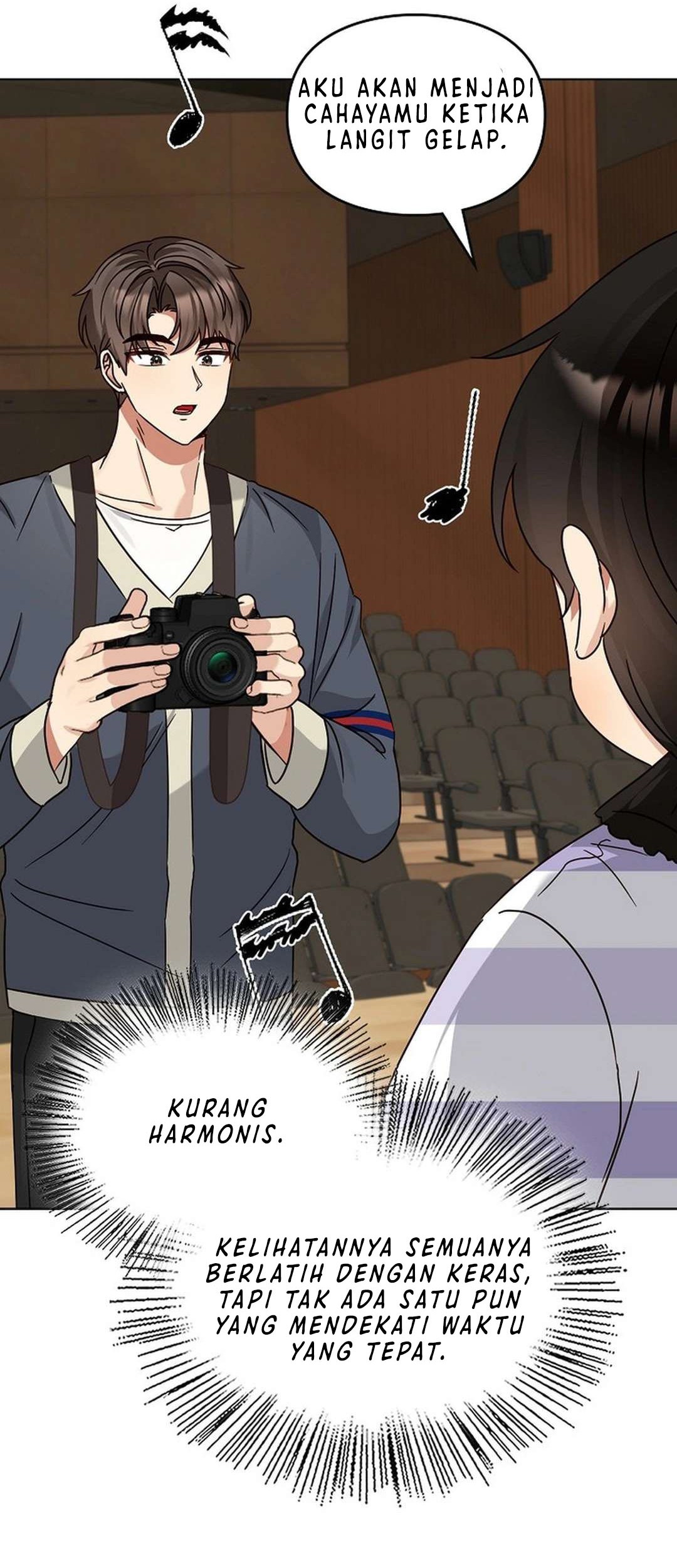 Chapter 187 - halaman 24