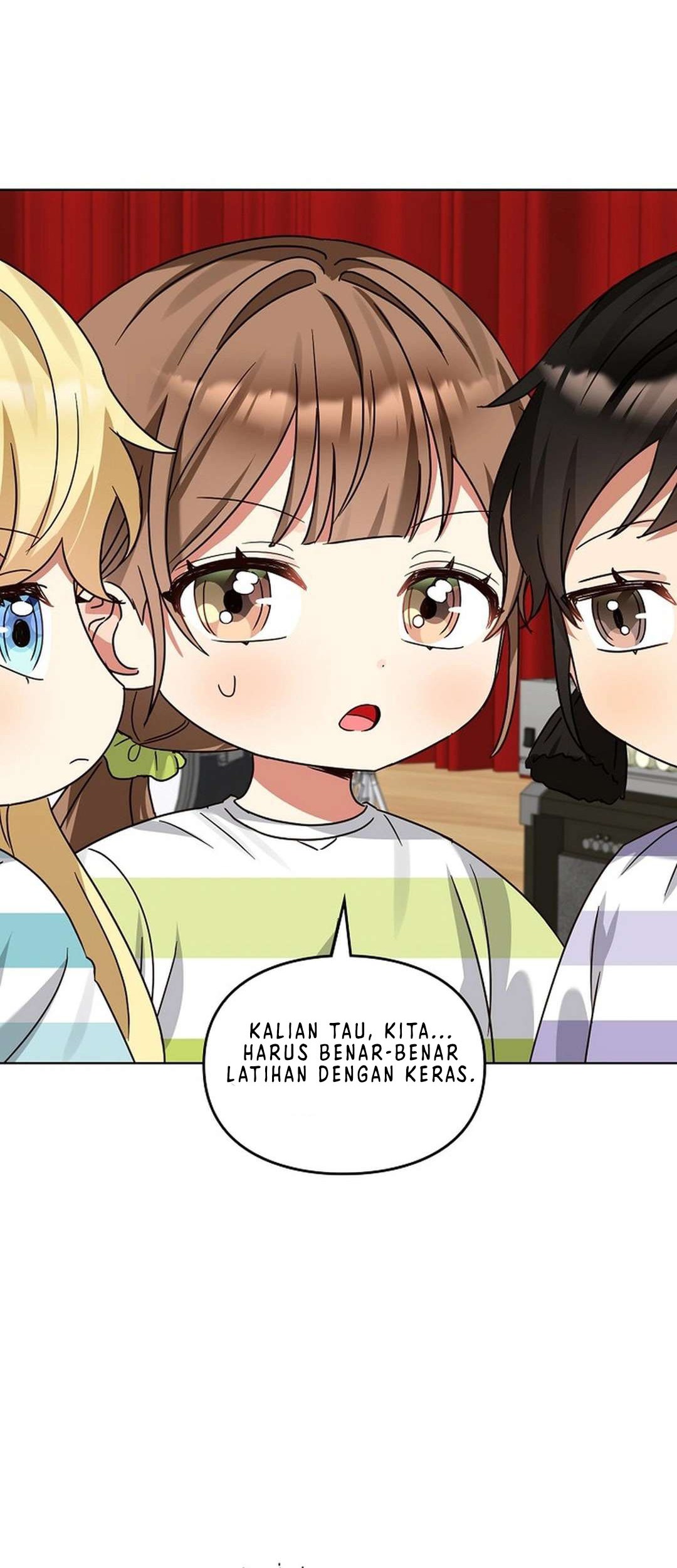 Chapter 187 - halaman 30