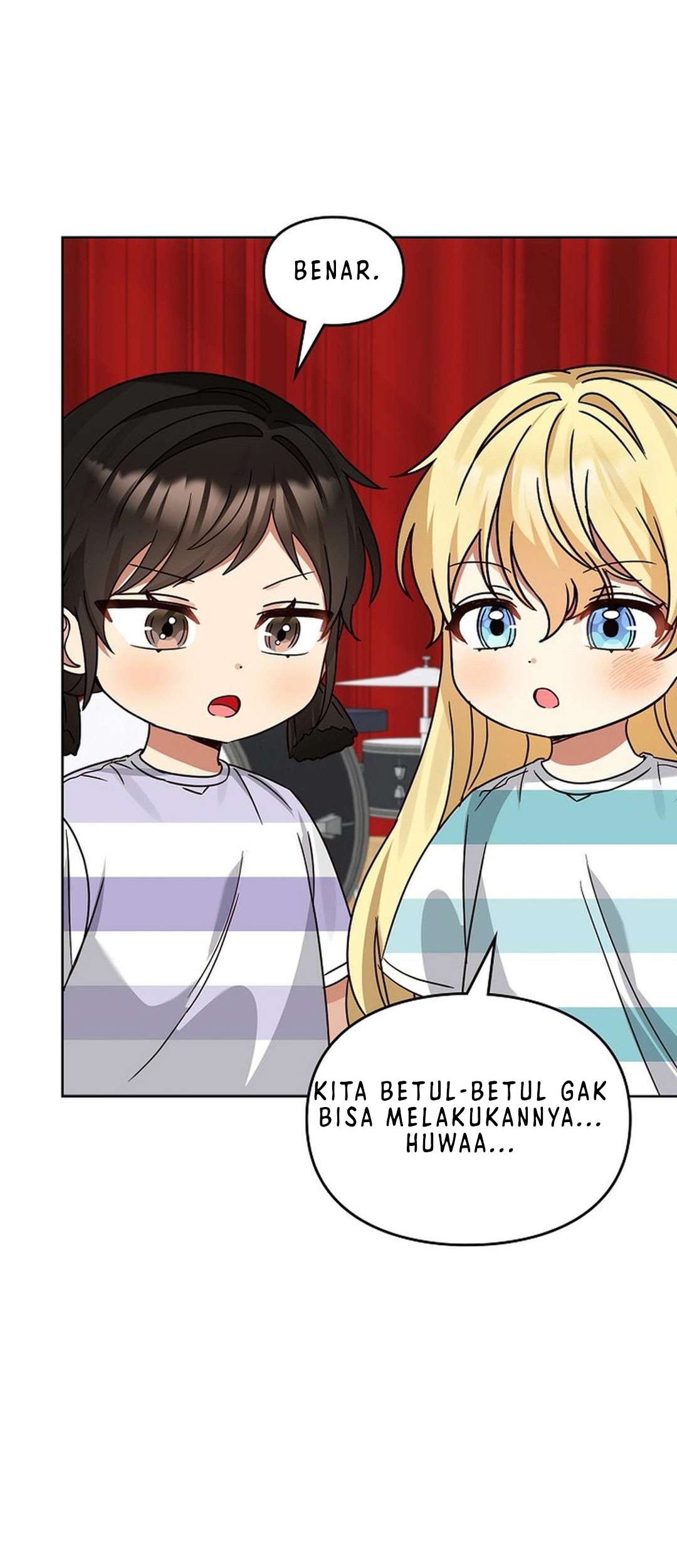 Chapter 187 - halaman 32