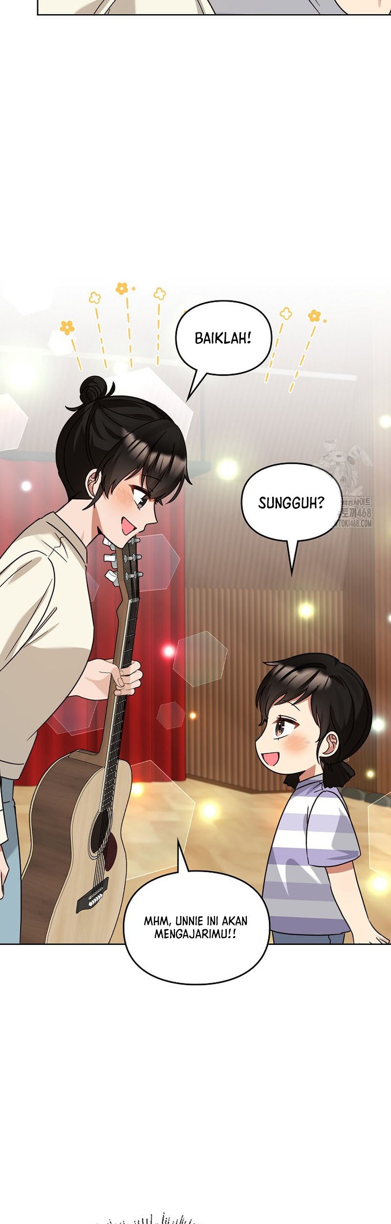 Chapter 188 - halaman 5